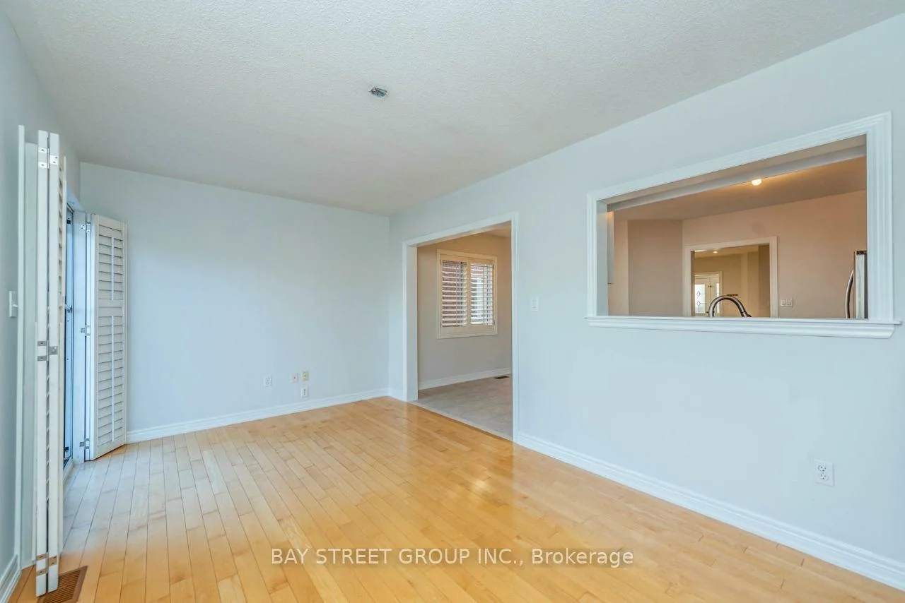 130, Royal Appian, Patterson, Vaughan