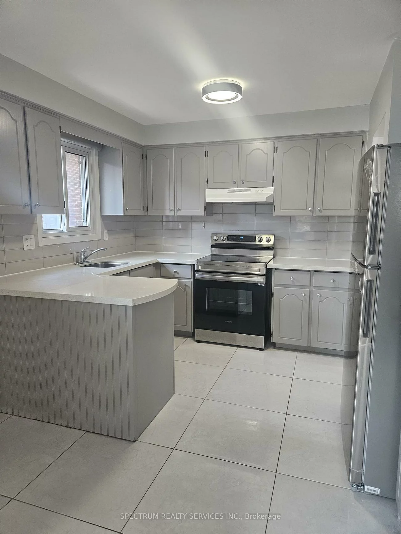 125, Albany, West Woodbridge, Vaughan