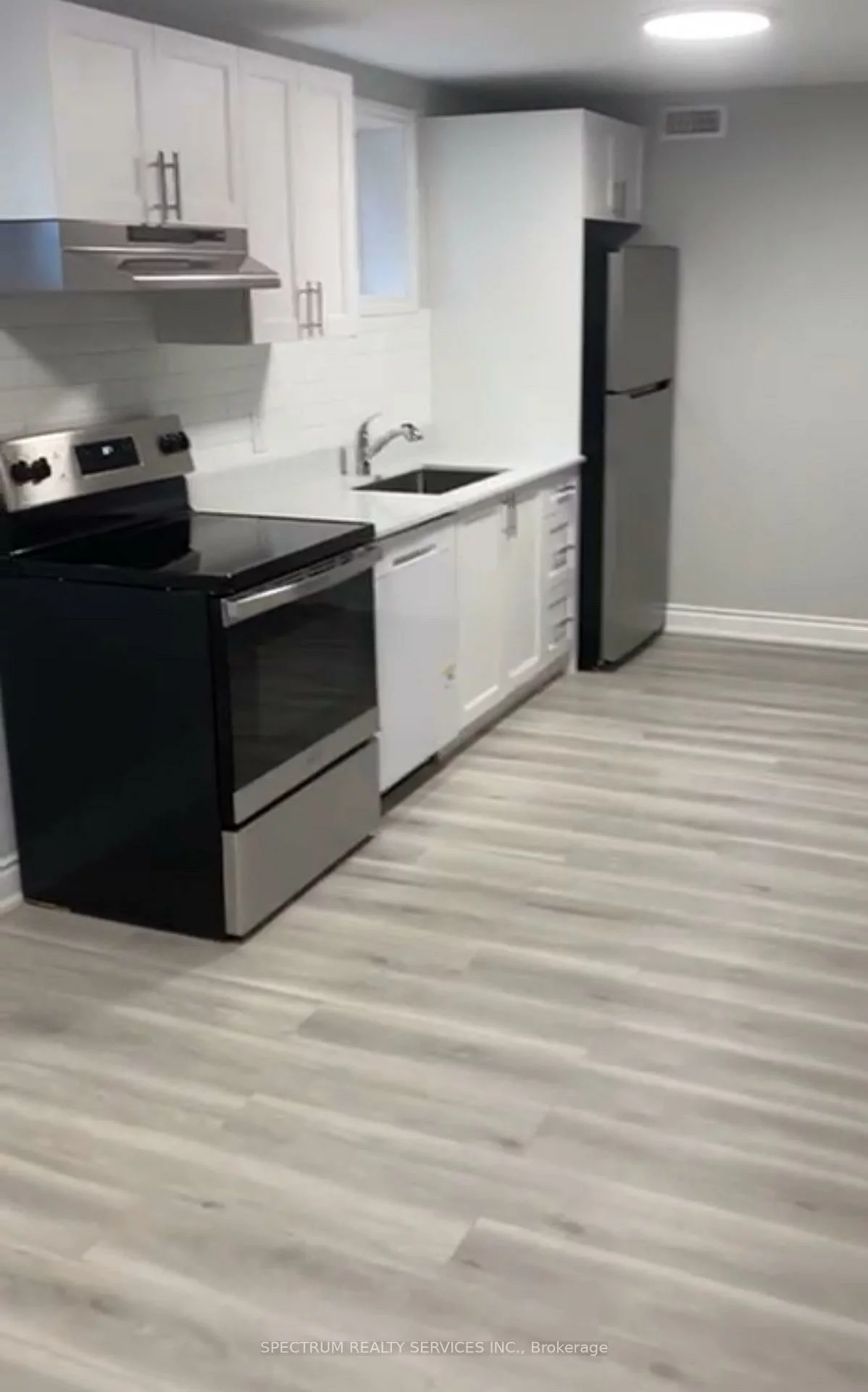 125, Albany, West Woodbridge, Vaughan