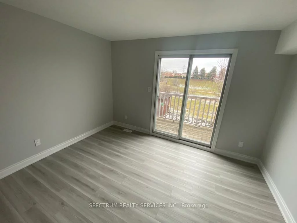 125, Albany, West Woodbridge, Vaughan