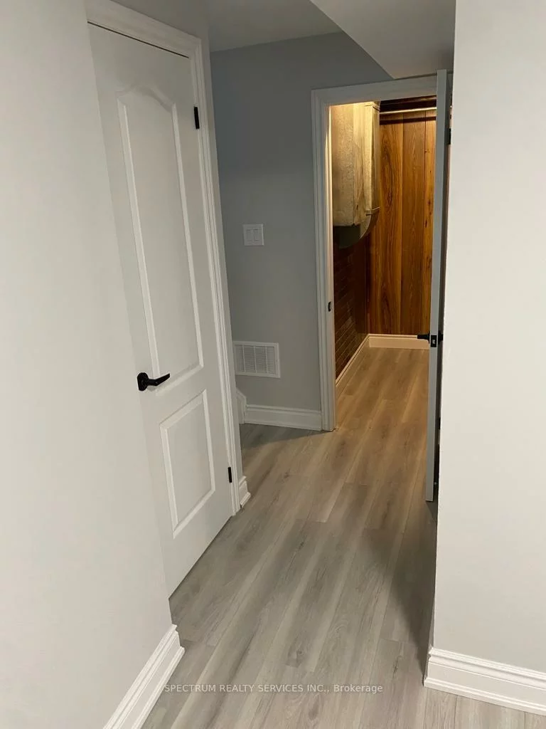 125, Albany, West Woodbridge, Vaughan
