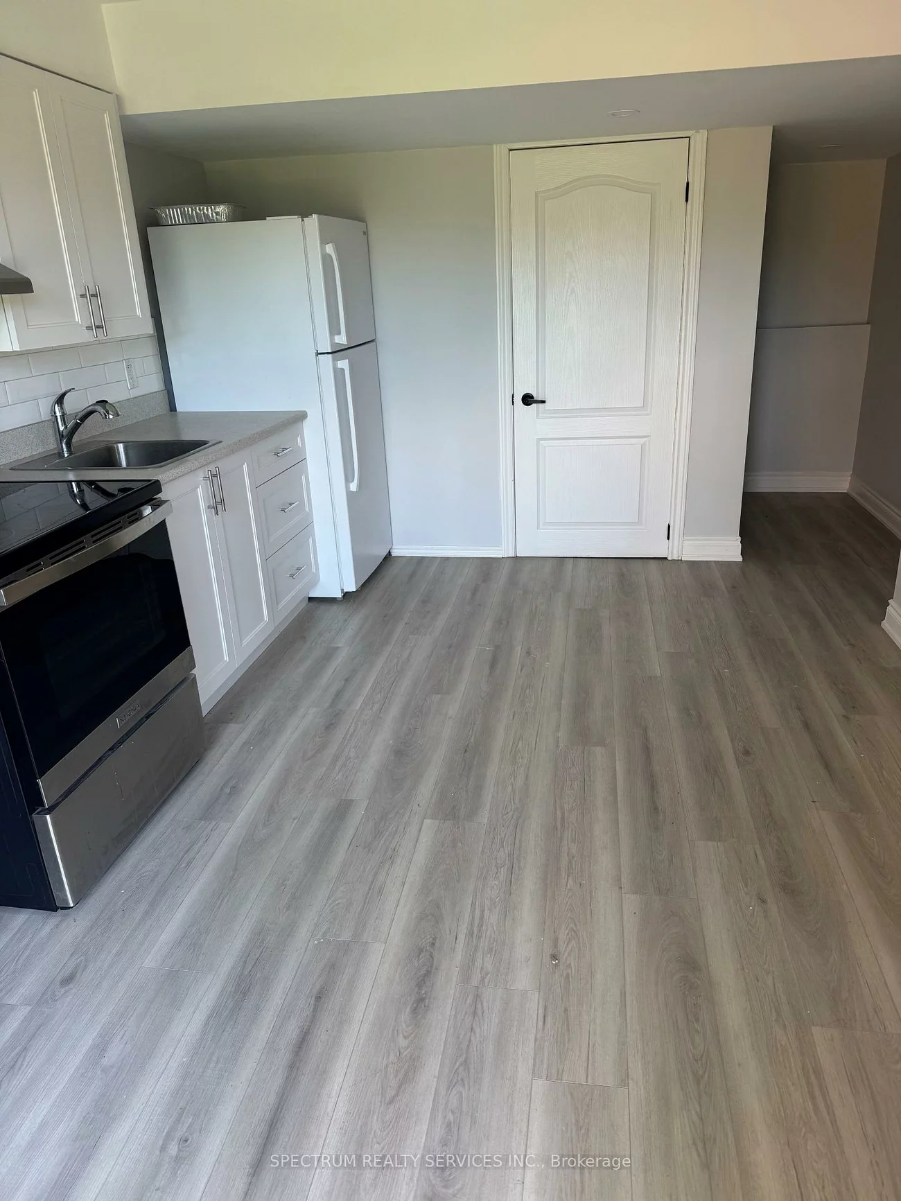 125, Albany, West Woodbridge, Vaughan