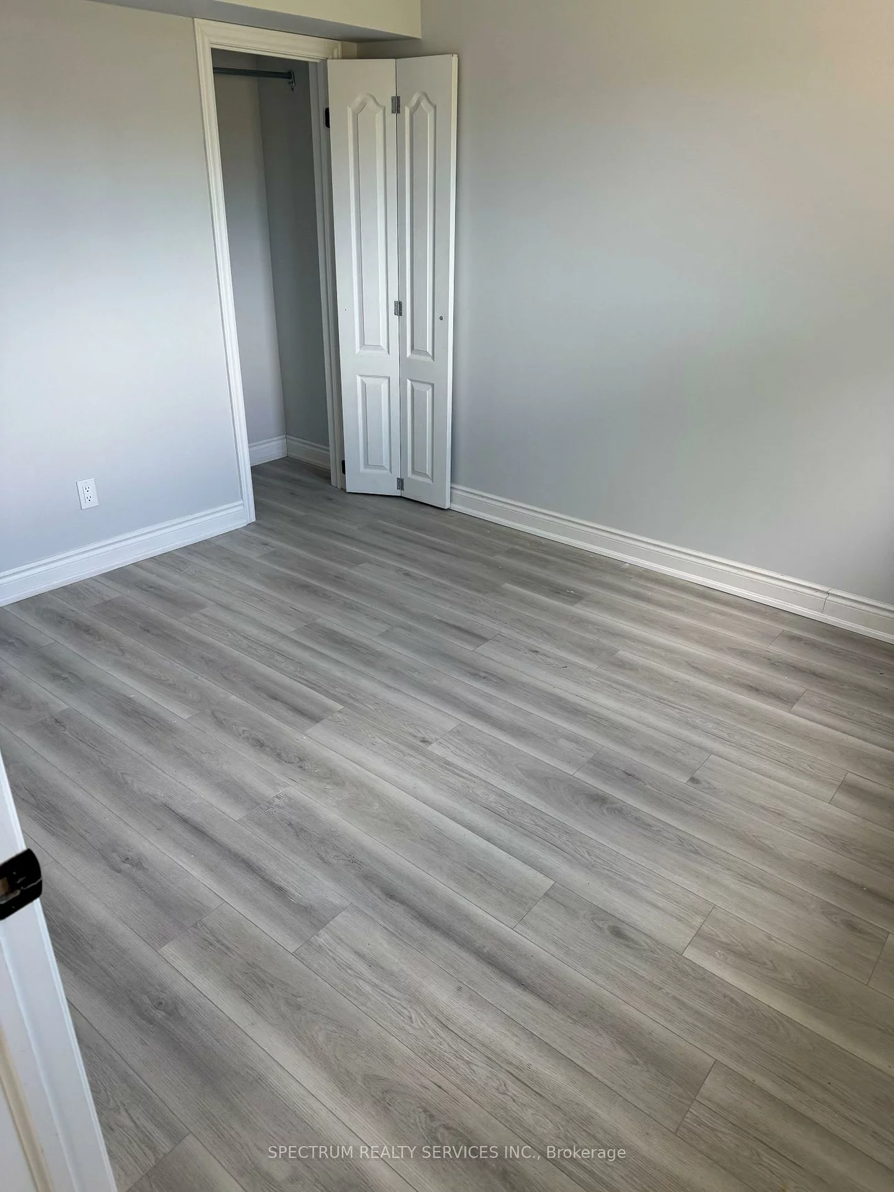 125, Albany, West Woodbridge, Vaughan