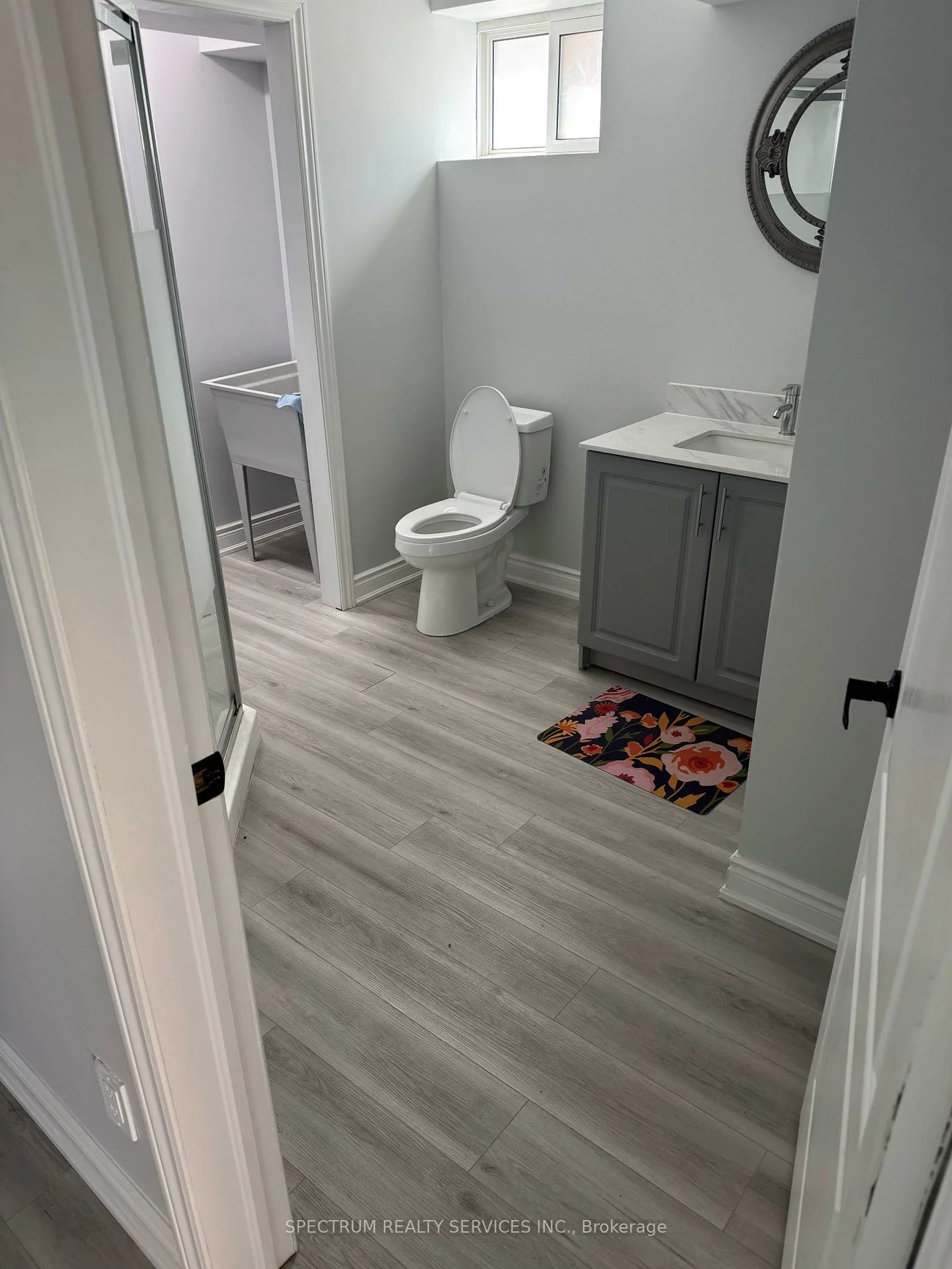 125, Albany, West Woodbridge, Vaughan