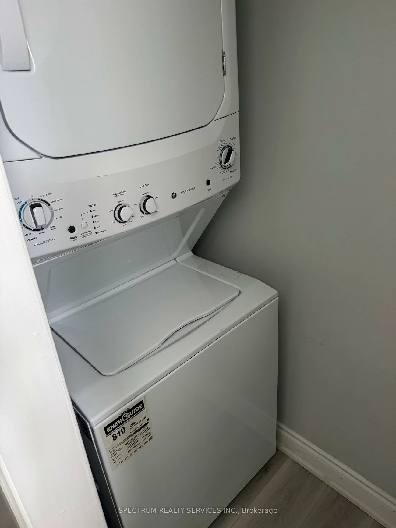 125, Albany, West Woodbridge, Vaughan