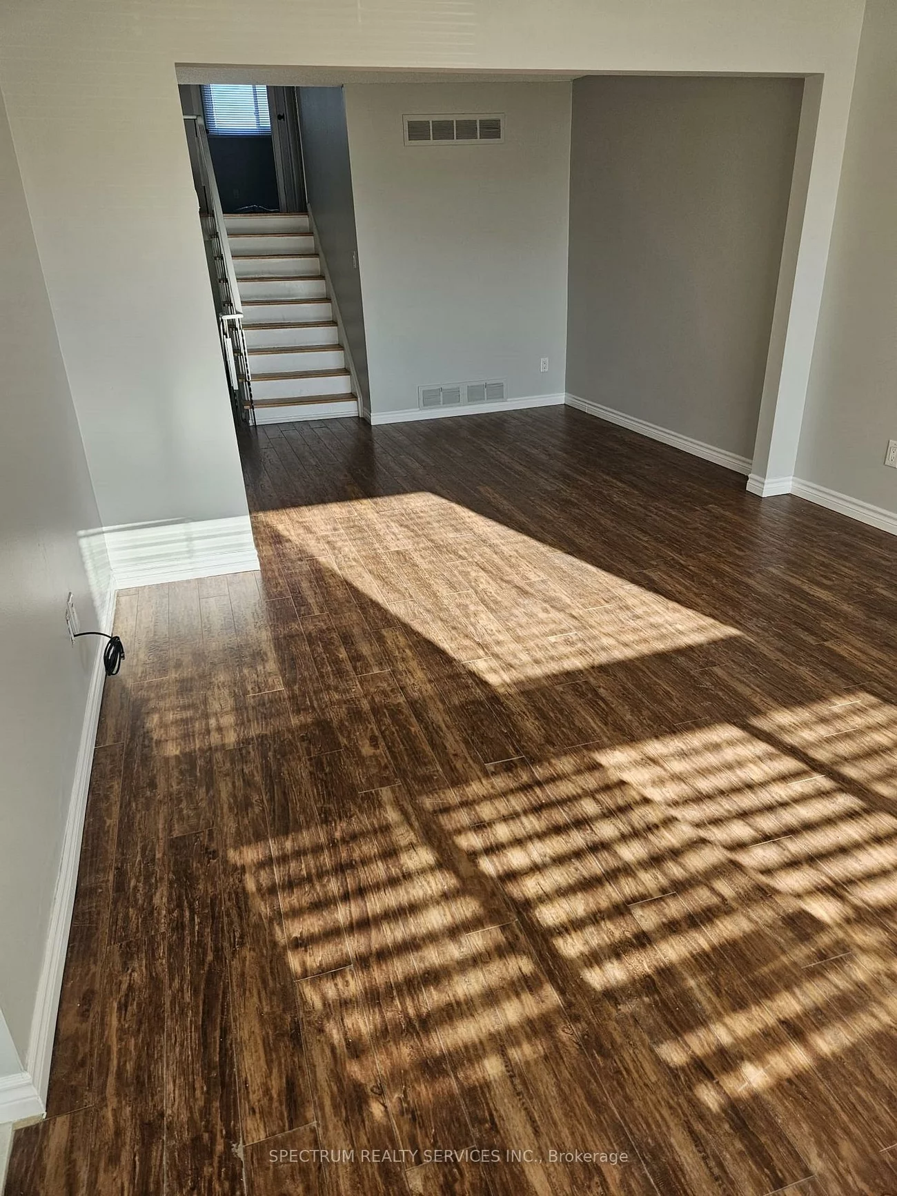 125, Albany, West Woodbridge, Vaughan