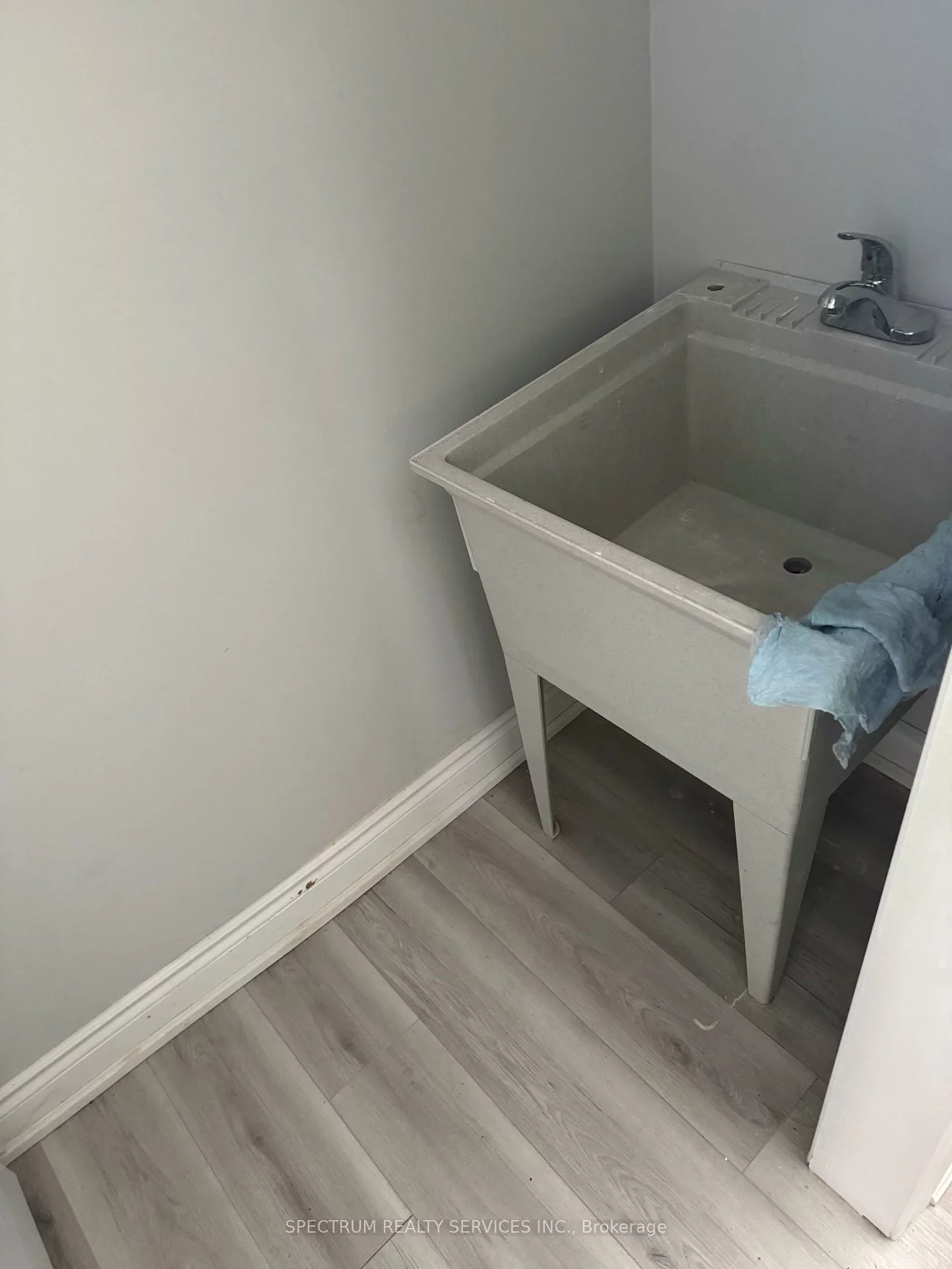 125, Albany, West Woodbridge, Vaughan
