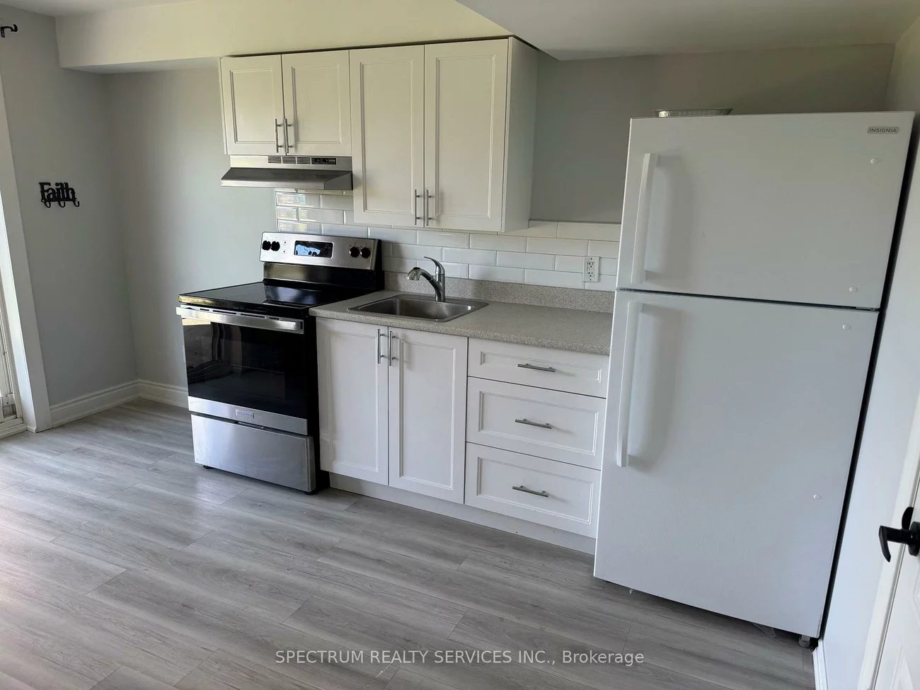 125, Albany, West Woodbridge, Vaughan
