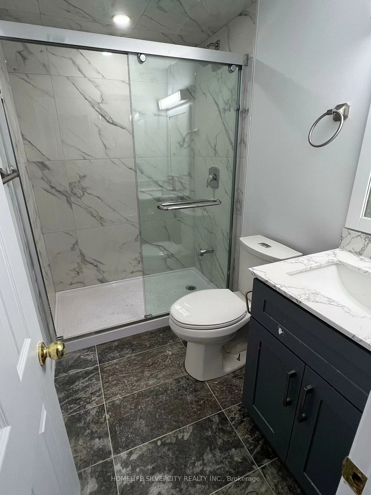 109, Monteith, Maple, Vaughan