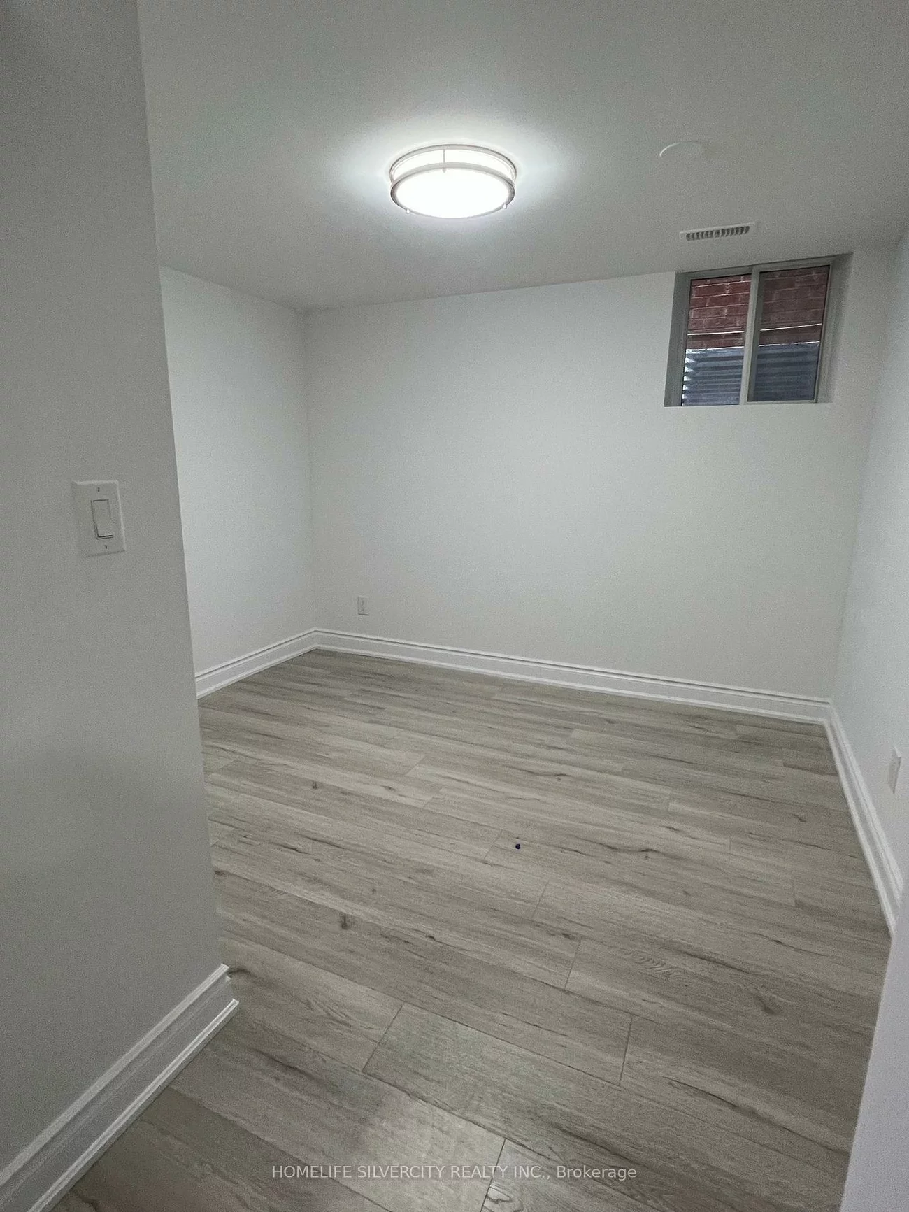109, Monteith, Maple, Vaughan