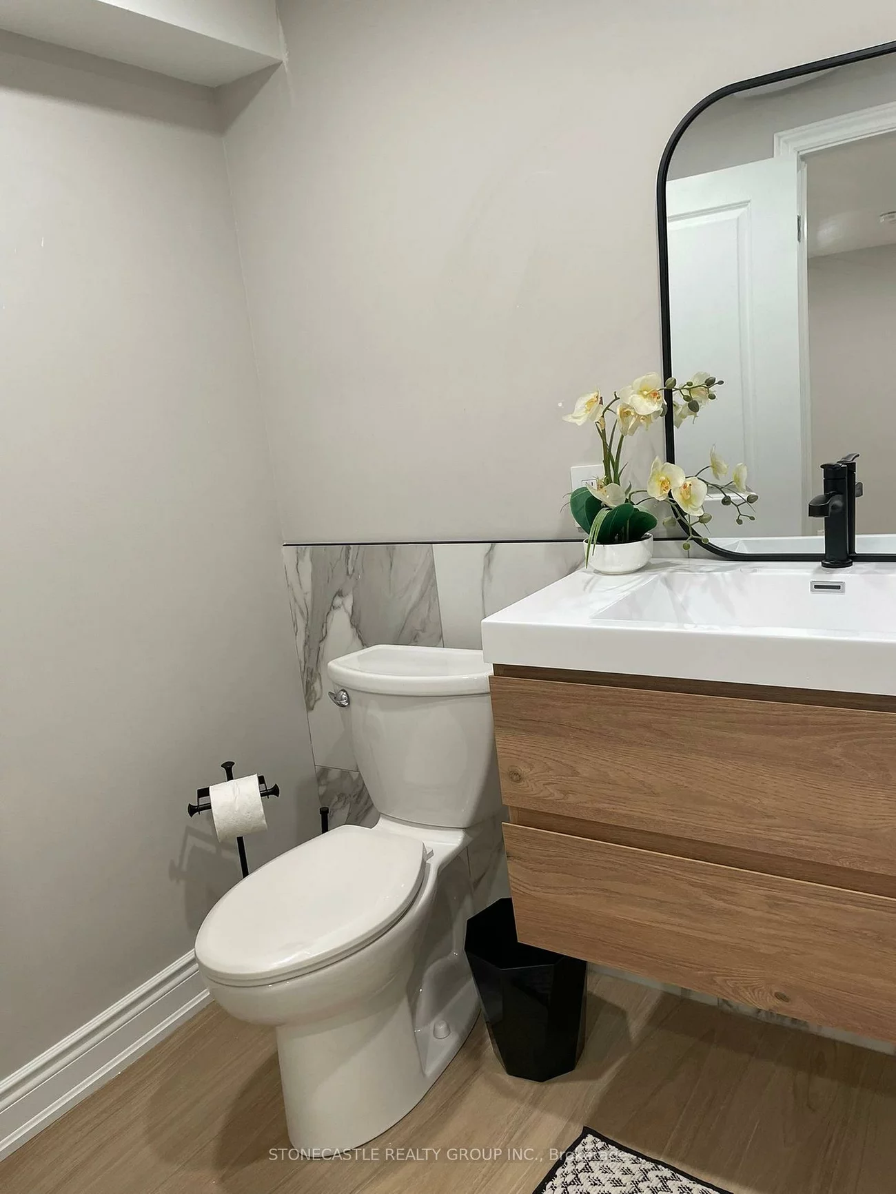 89, Jackman, West Woodbridge, Vaughan