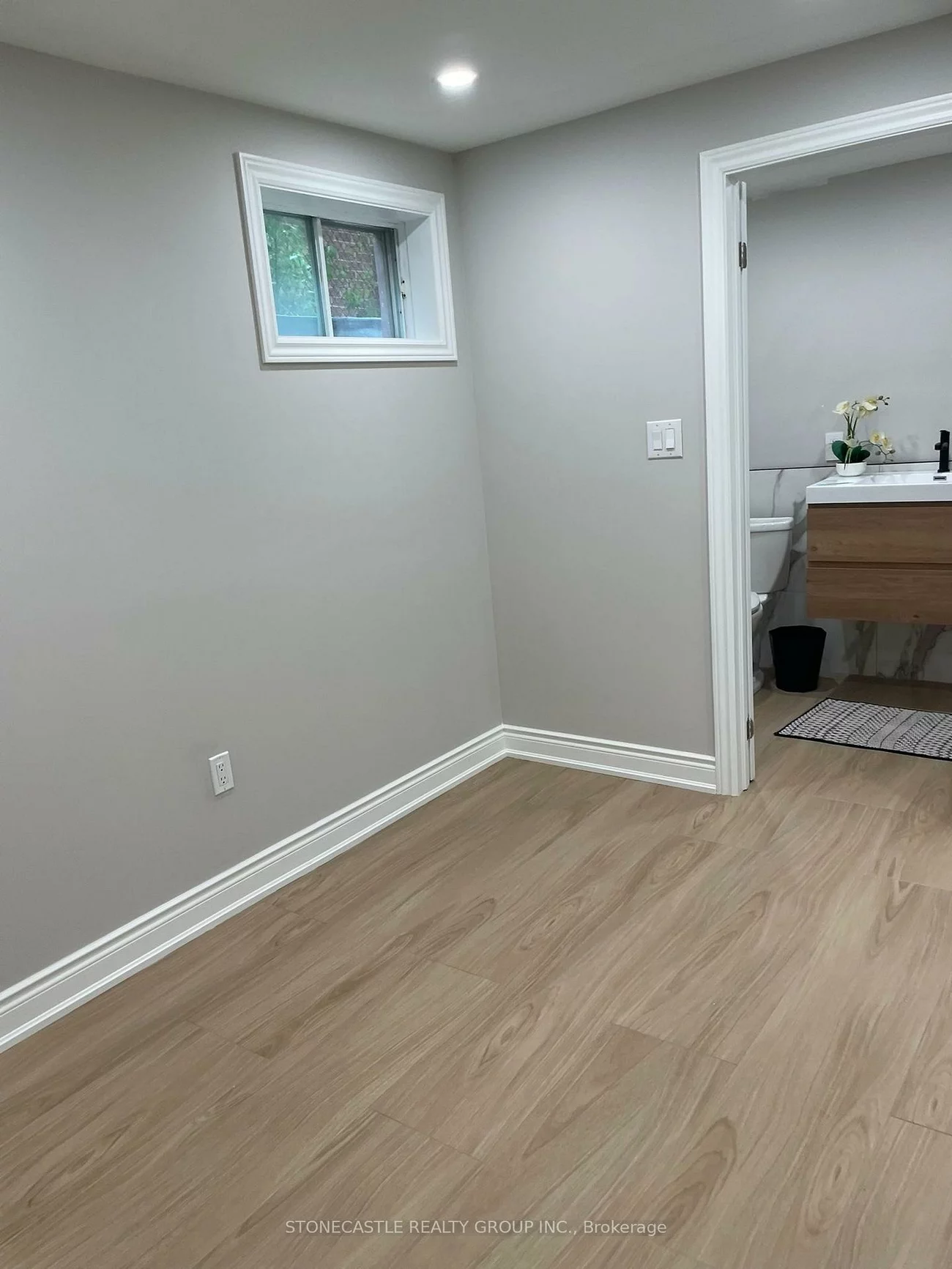 89, Jackman, West Woodbridge, Vaughan
