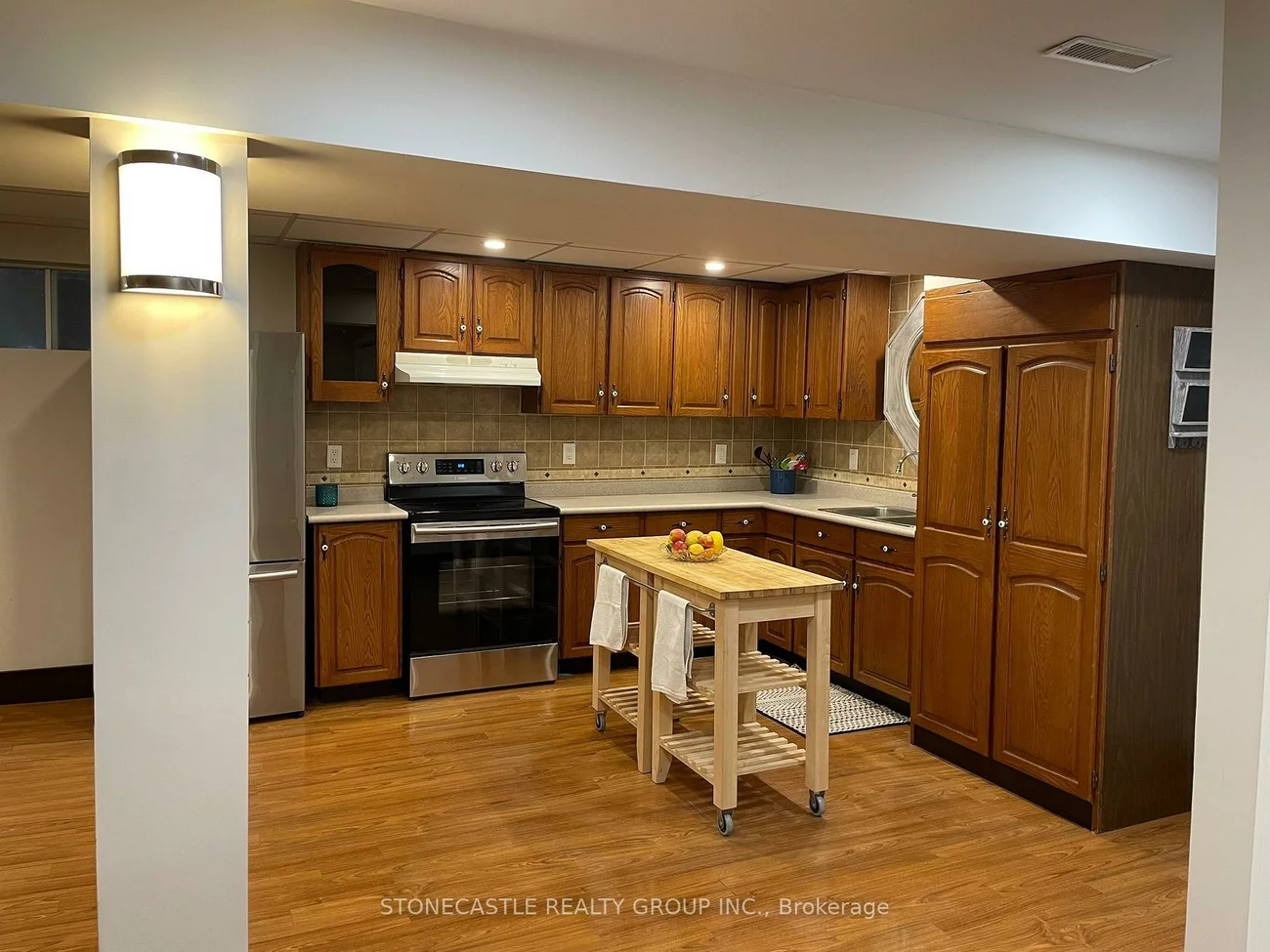 89, Jackman, West Woodbridge, Vaughan