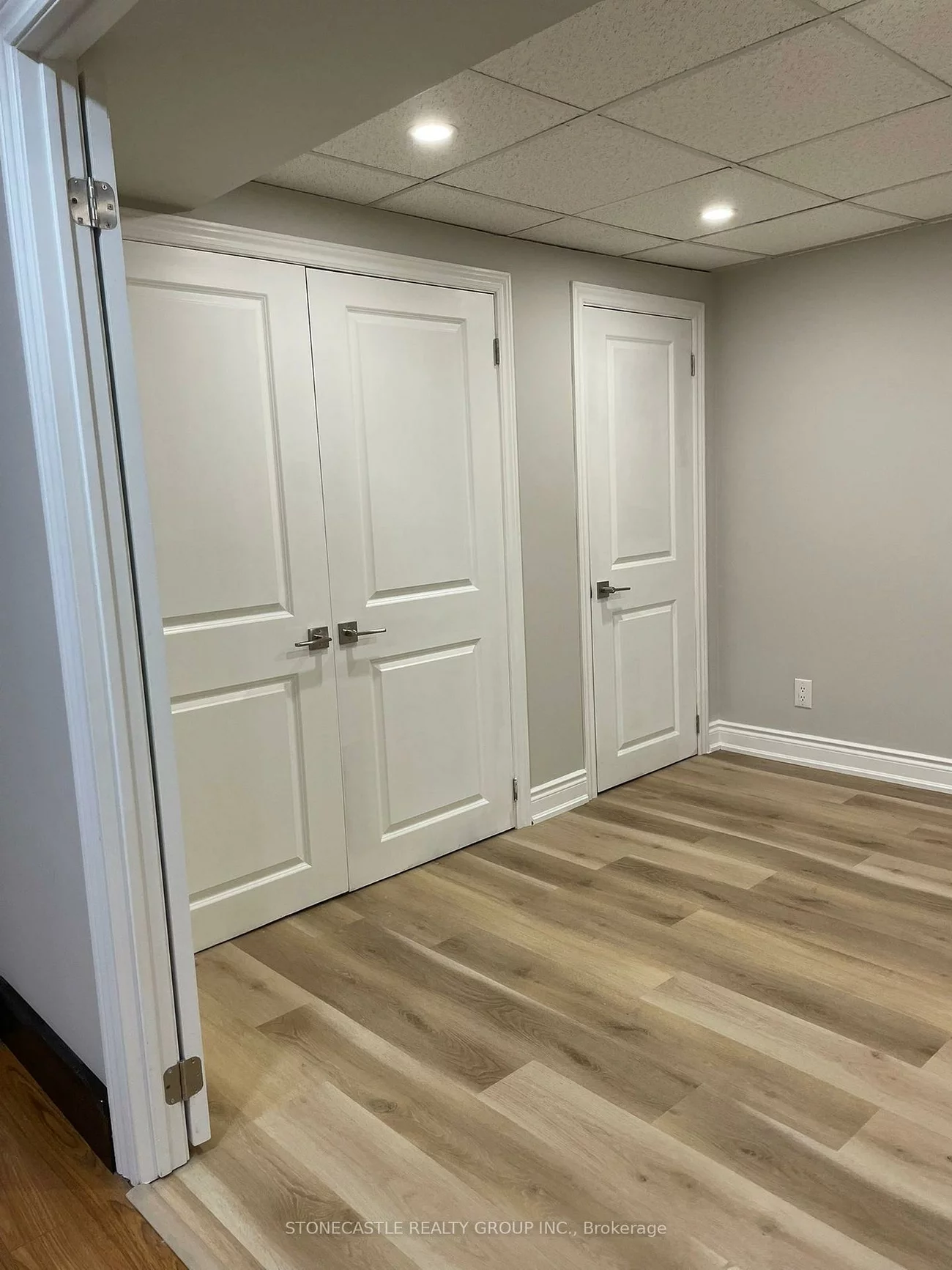 89, Jackman, West Woodbridge, Vaughan