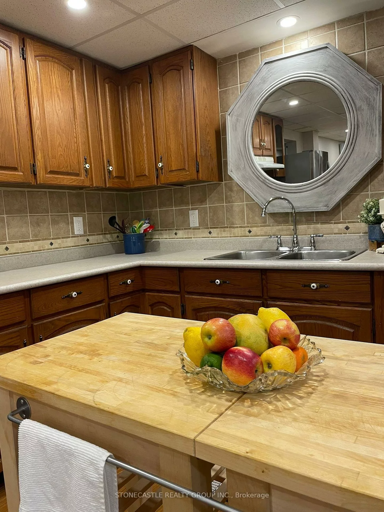 89, Jackman, West Woodbridge, Vaughan