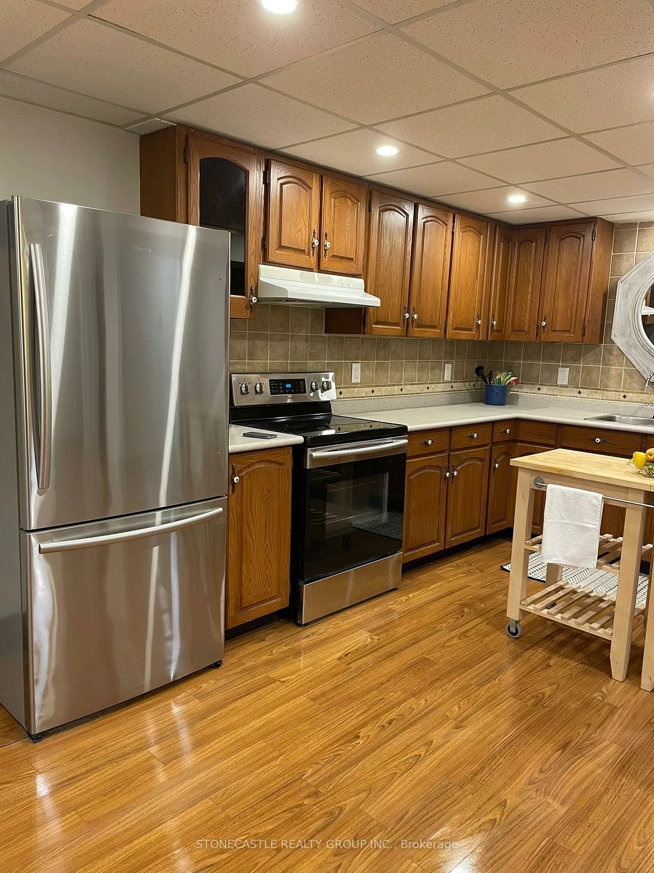 89, Jackman, West Woodbridge, Vaughan