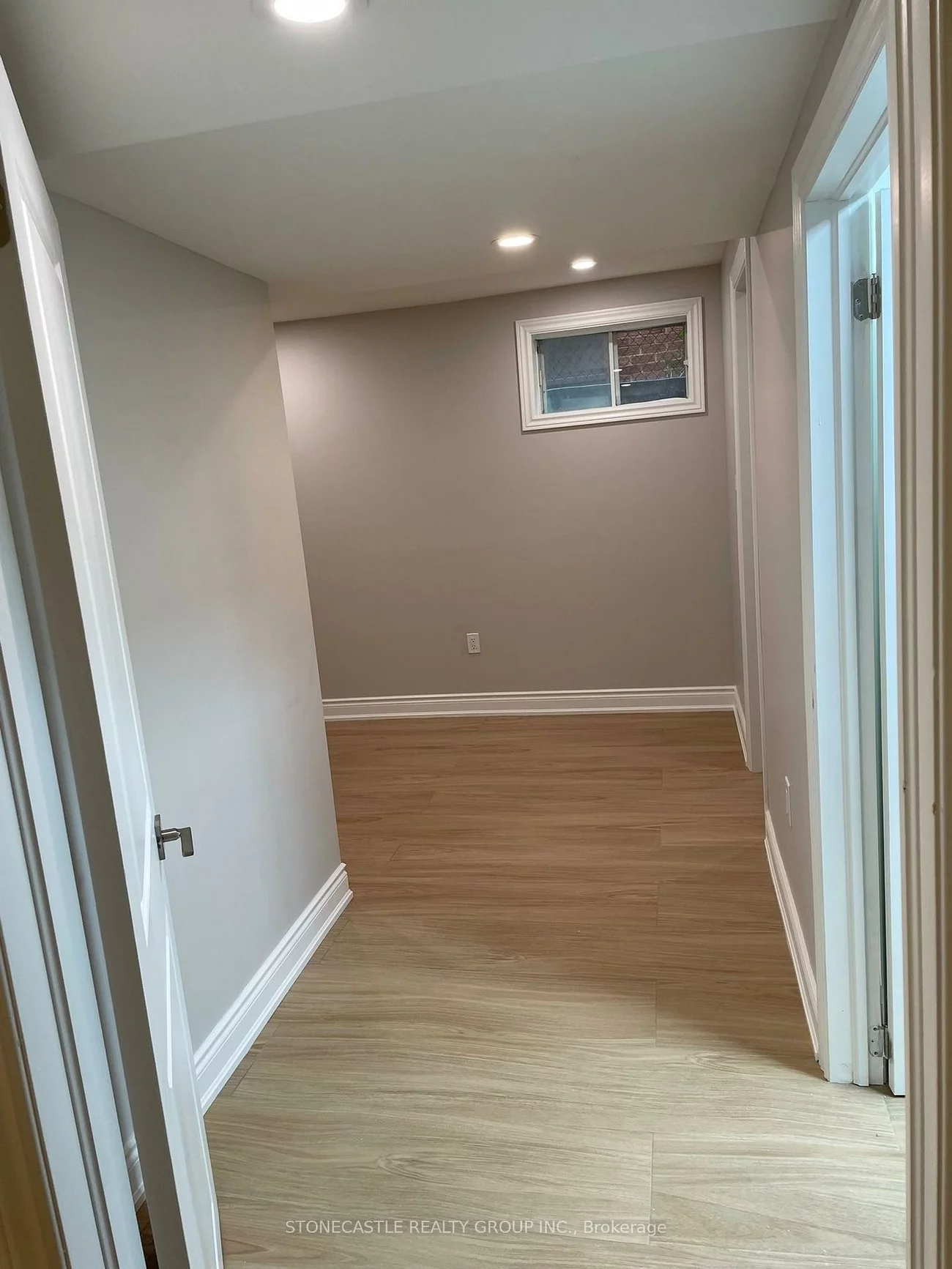 89, Jackman, West Woodbridge, Vaughan