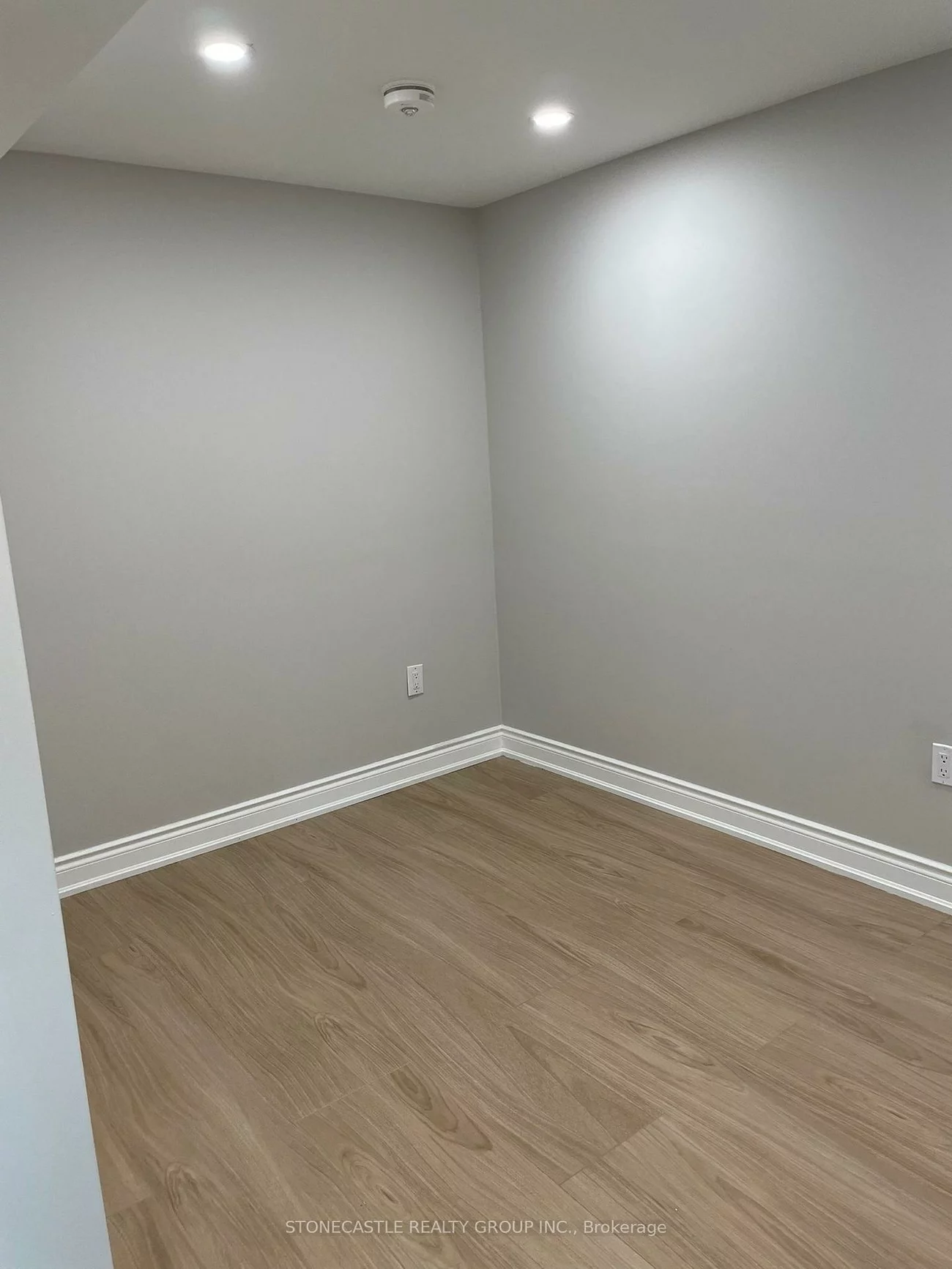 89, Jackman, West Woodbridge, Vaughan
