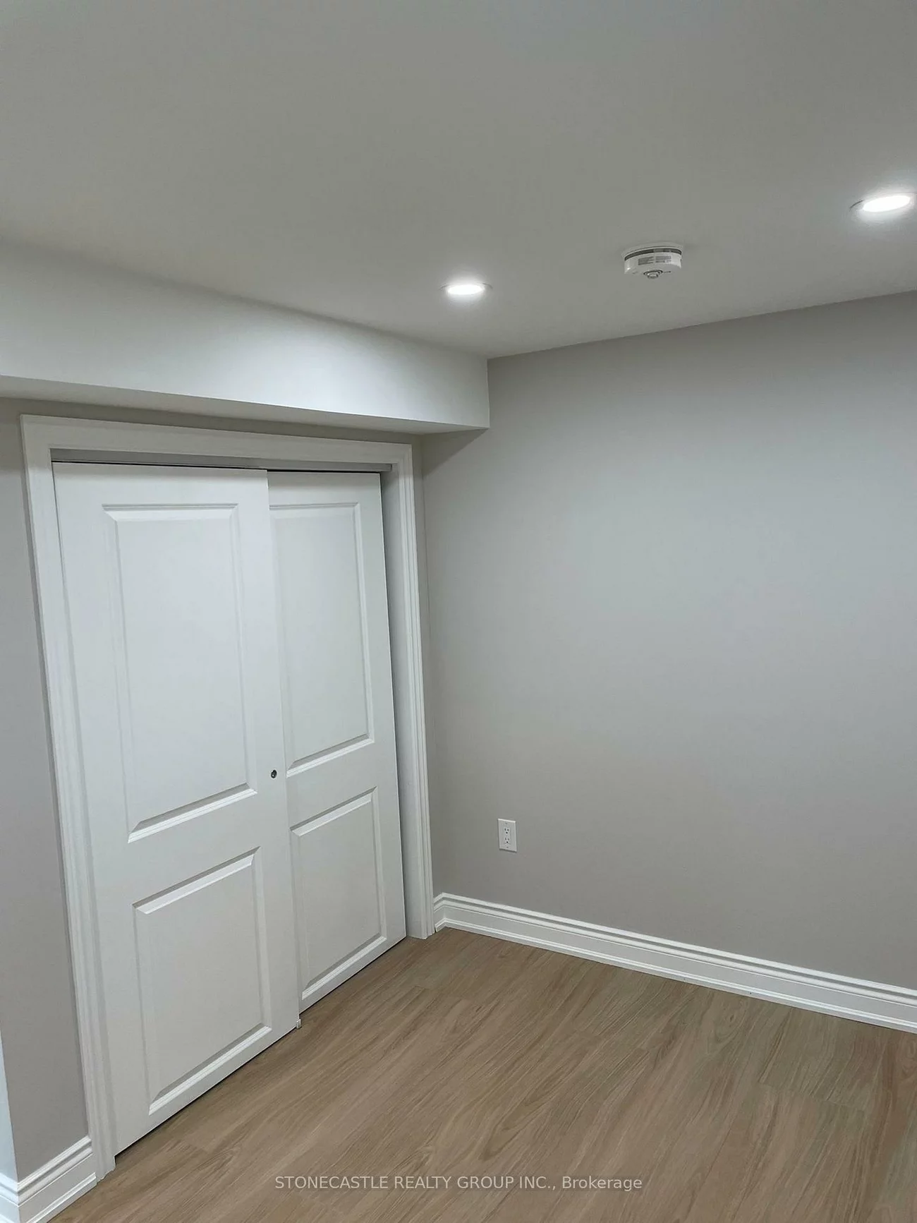 89, Jackman, West Woodbridge, Vaughan