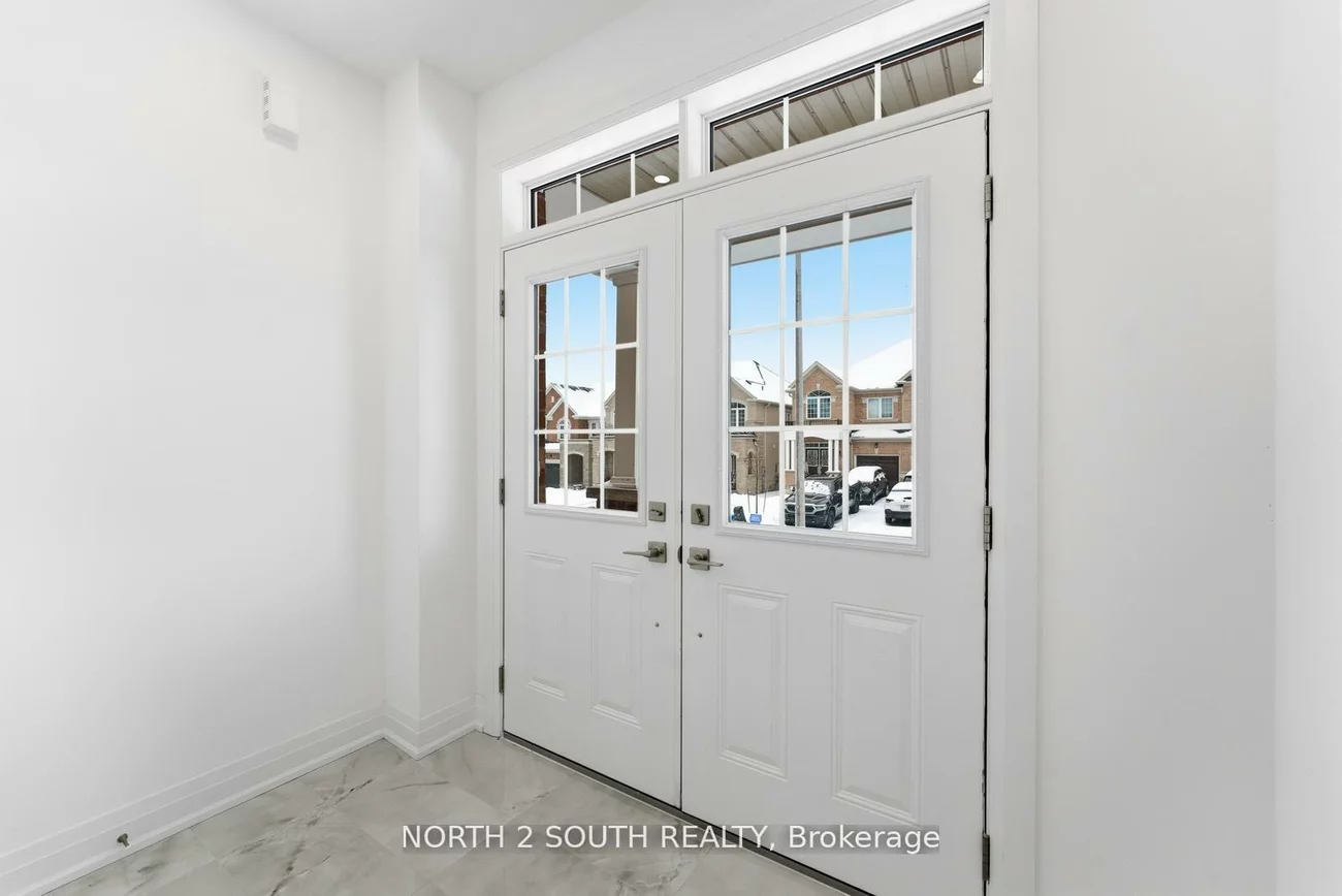 30, Virro, West Woodbridge, Vaughan