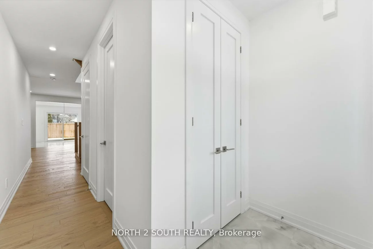 30, Virro, West Woodbridge, Vaughan