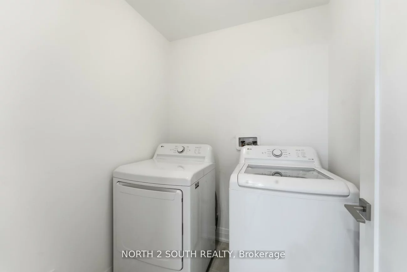 30, Virro, West Woodbridge, Vaughan