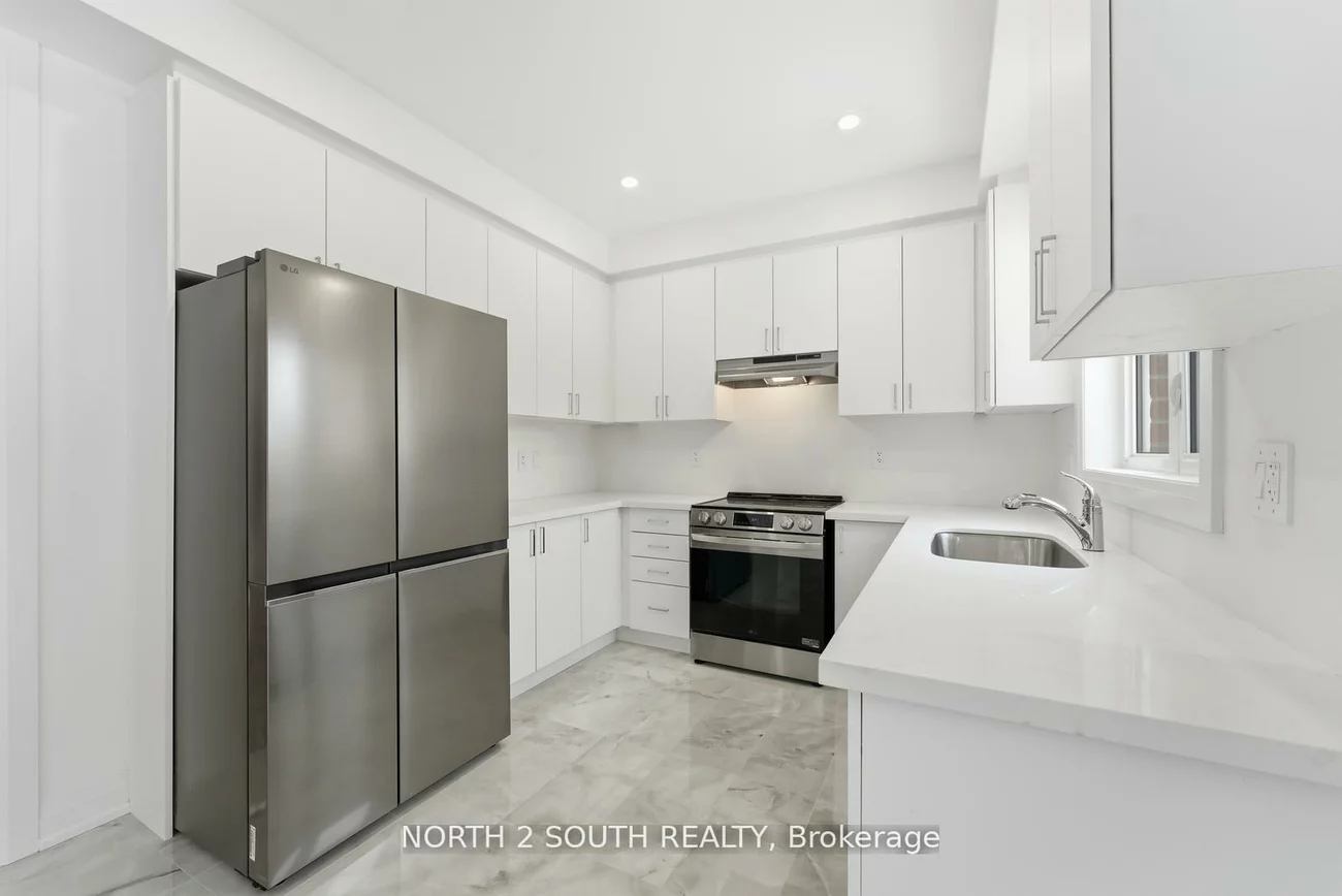 30, Virro, West Woodbridge, Vaughan