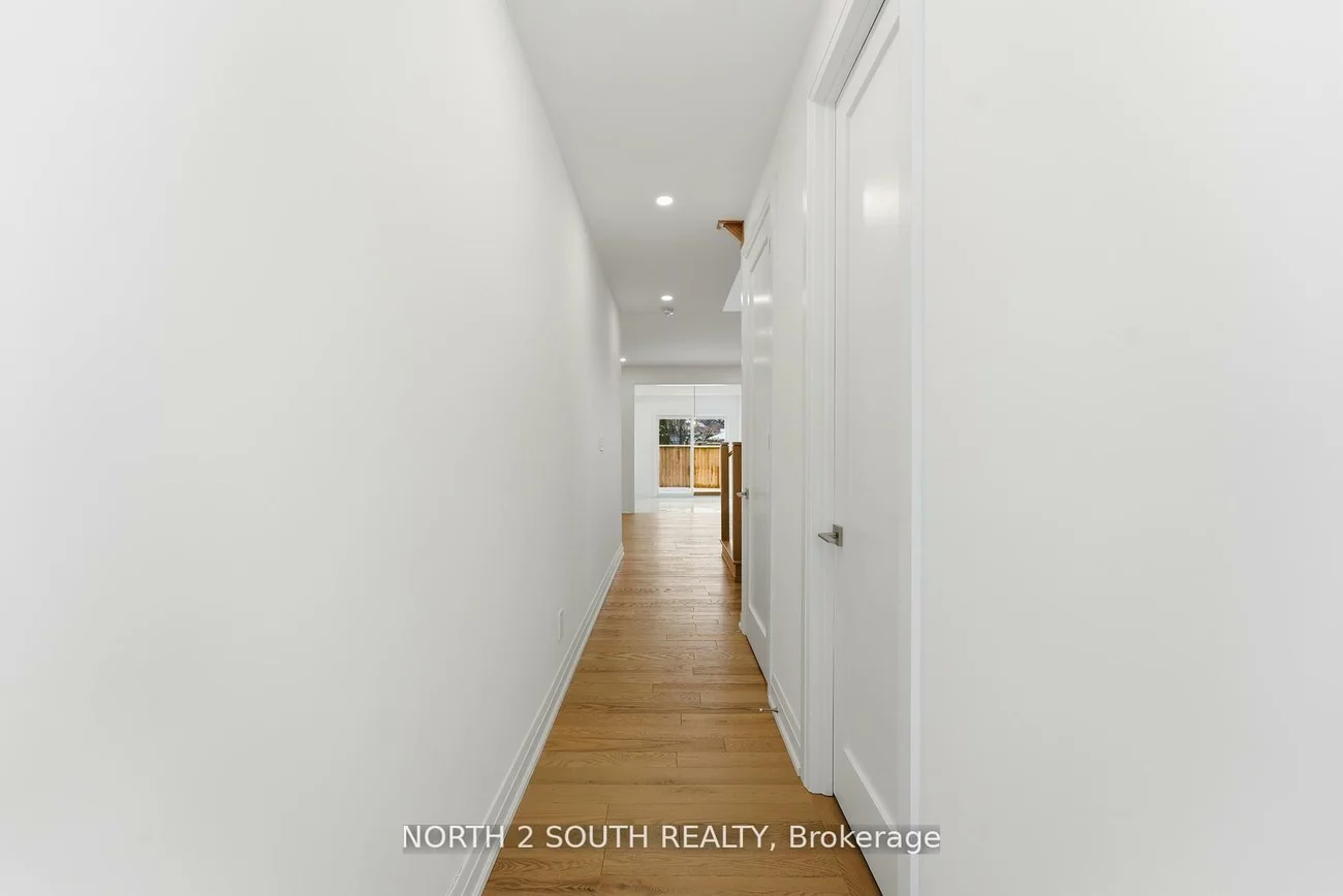 30, Virro, West Woodbridge, Vaughan