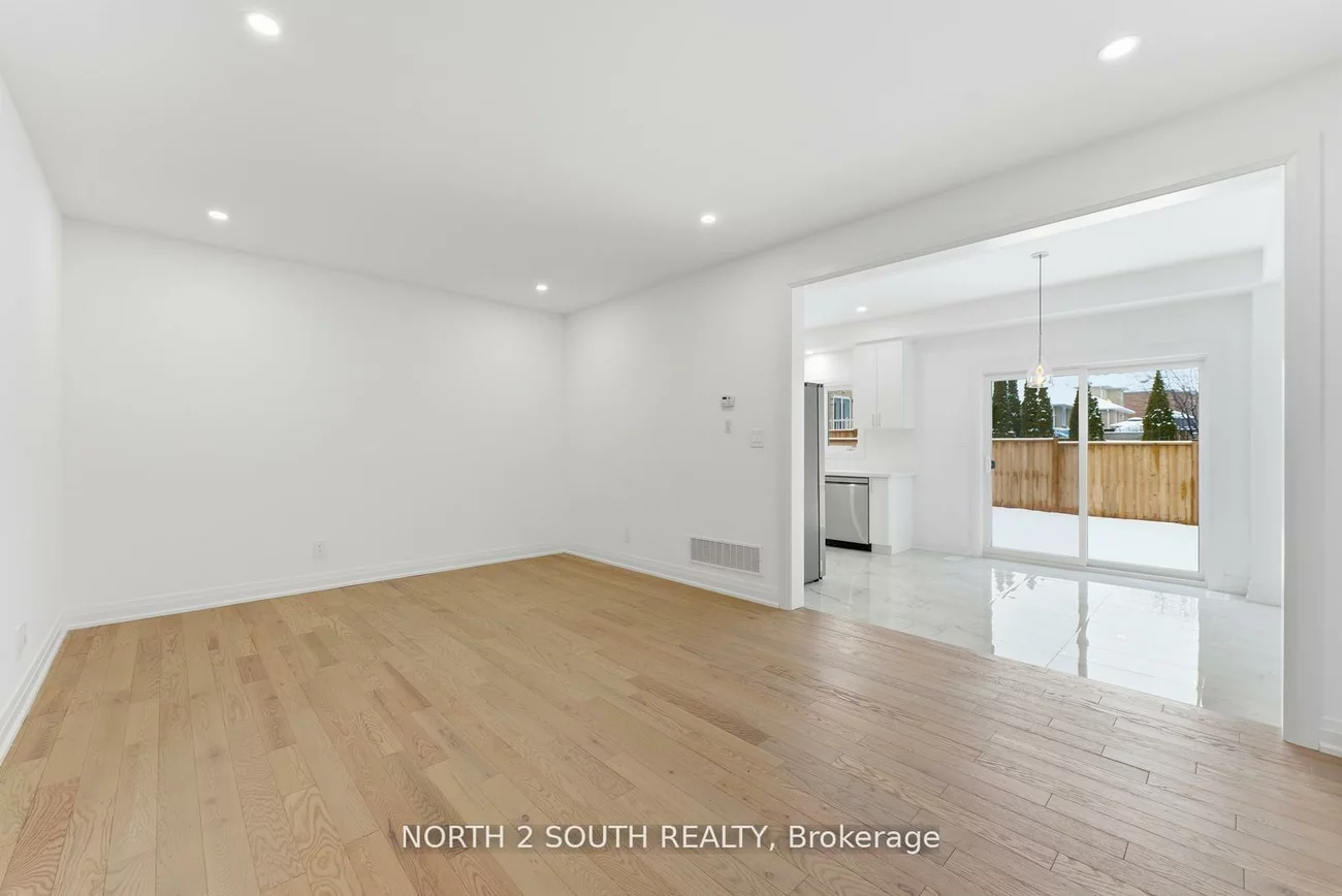 30, Virro, West Woodbridge, Vaughan