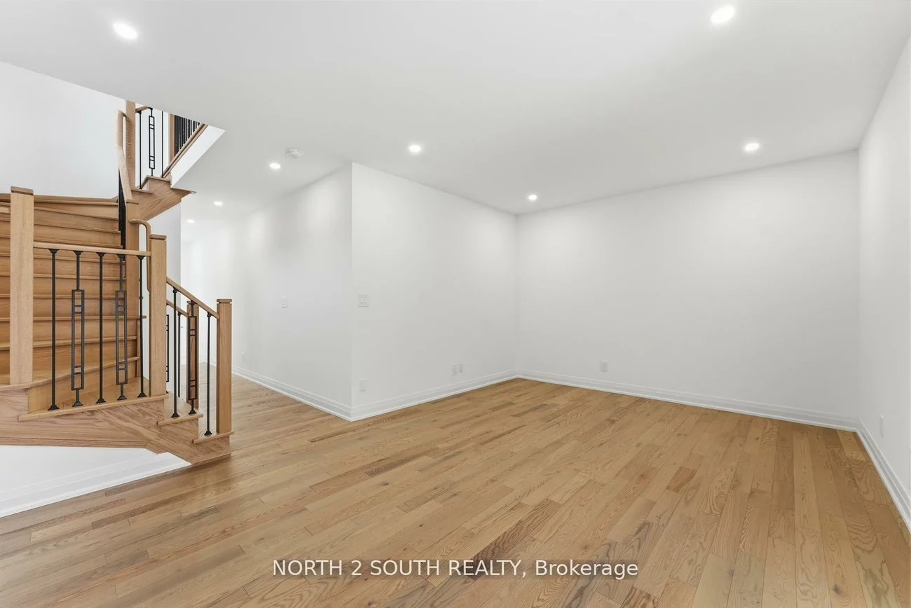 30, Virro, West Woodbridge, Vaughan