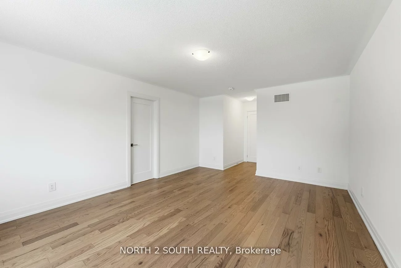 30, Virro, West Woodbridge, Vaughan