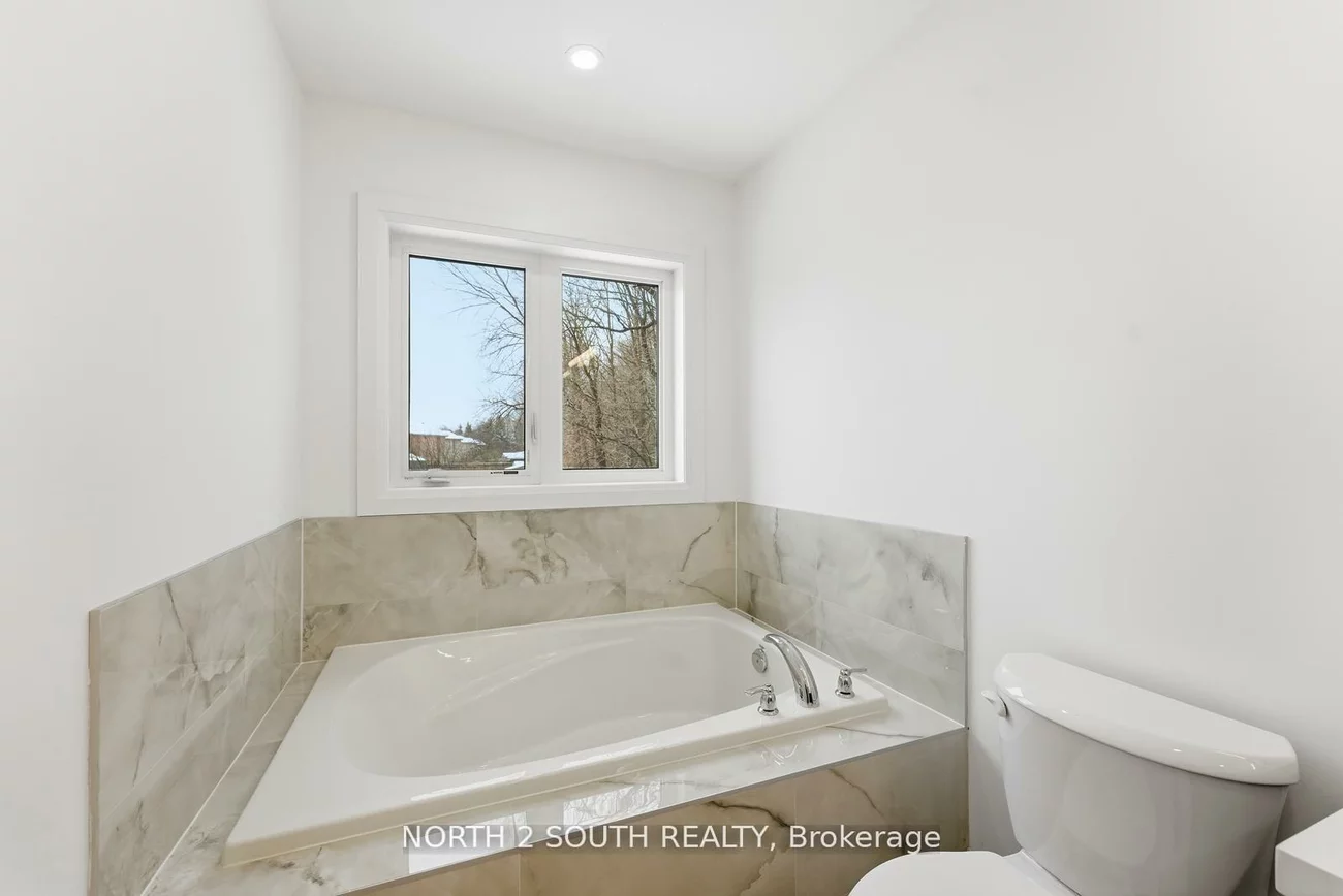 30, Virro, West Woodbridge, Vaughan
