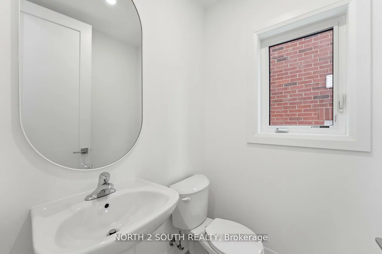 30, Virro, West Woodbridge, Vaughan