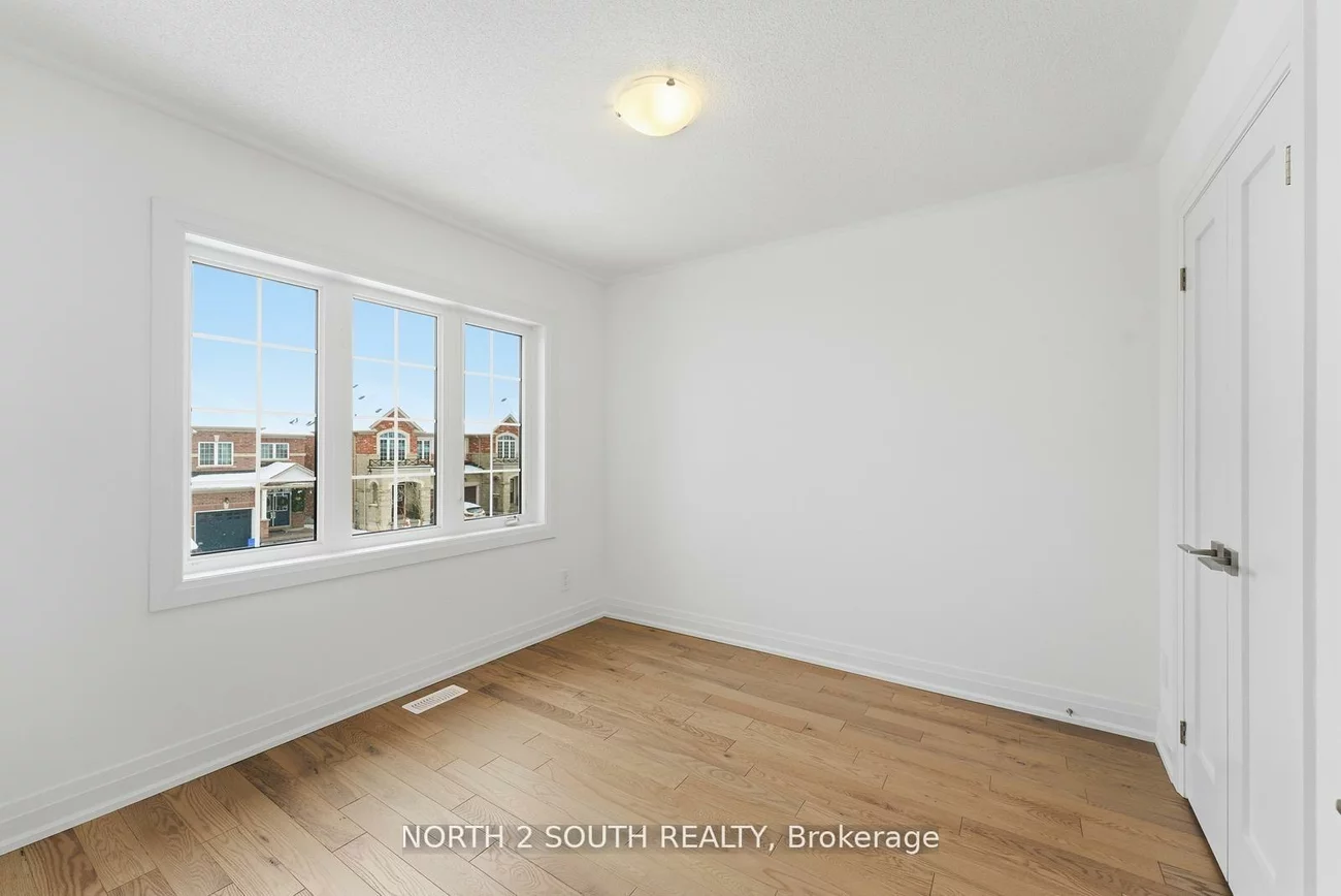 30, Virro, West Woodbridge, Vaughan