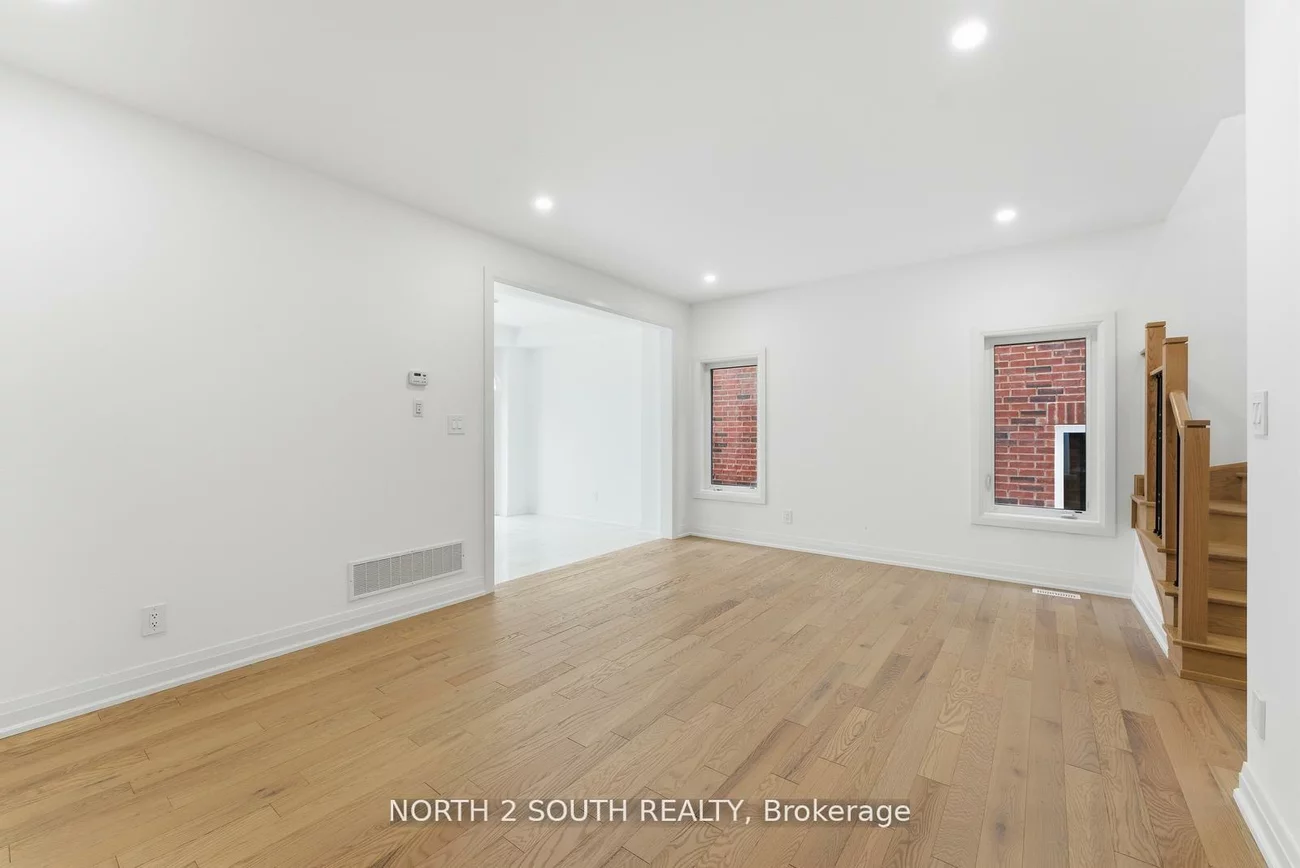 30, Virro, West Woodbridge, Vaughan