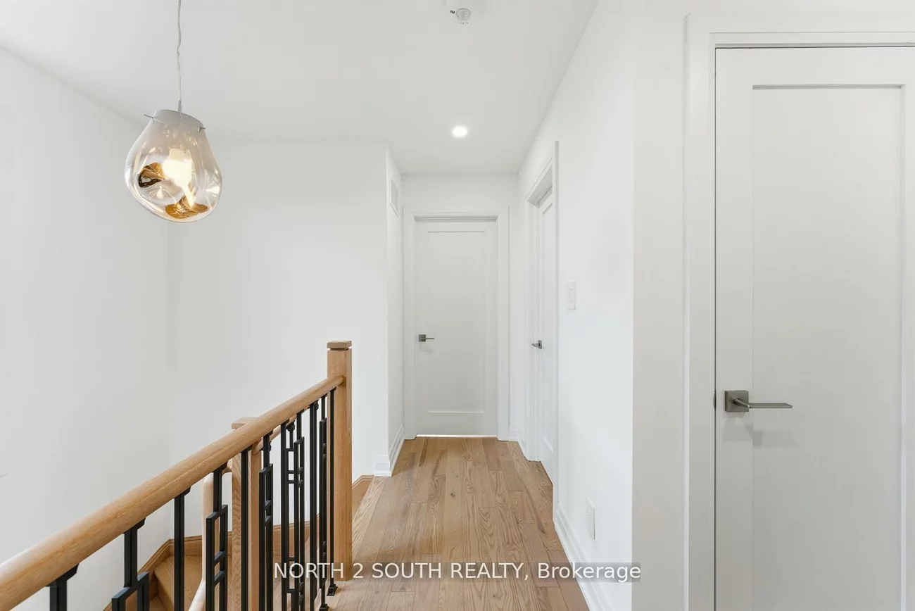 30, Virro, West Woodbridge, Vaughan