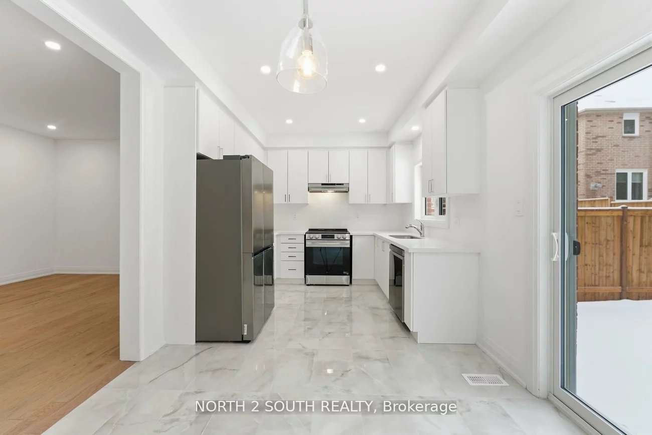 30, Virro, West Woodbridge, Vaughan