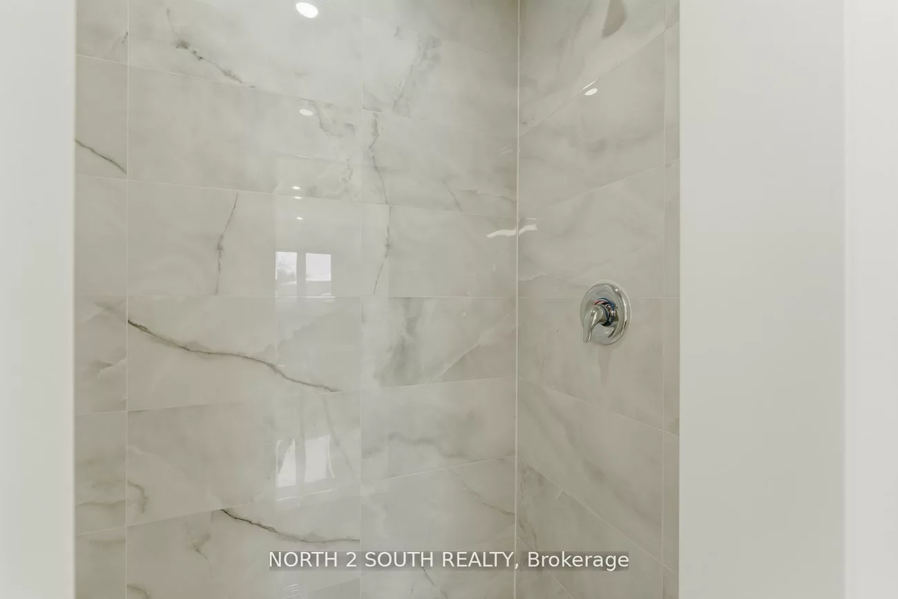 30, Virro, West Woodbridge, Vaughan