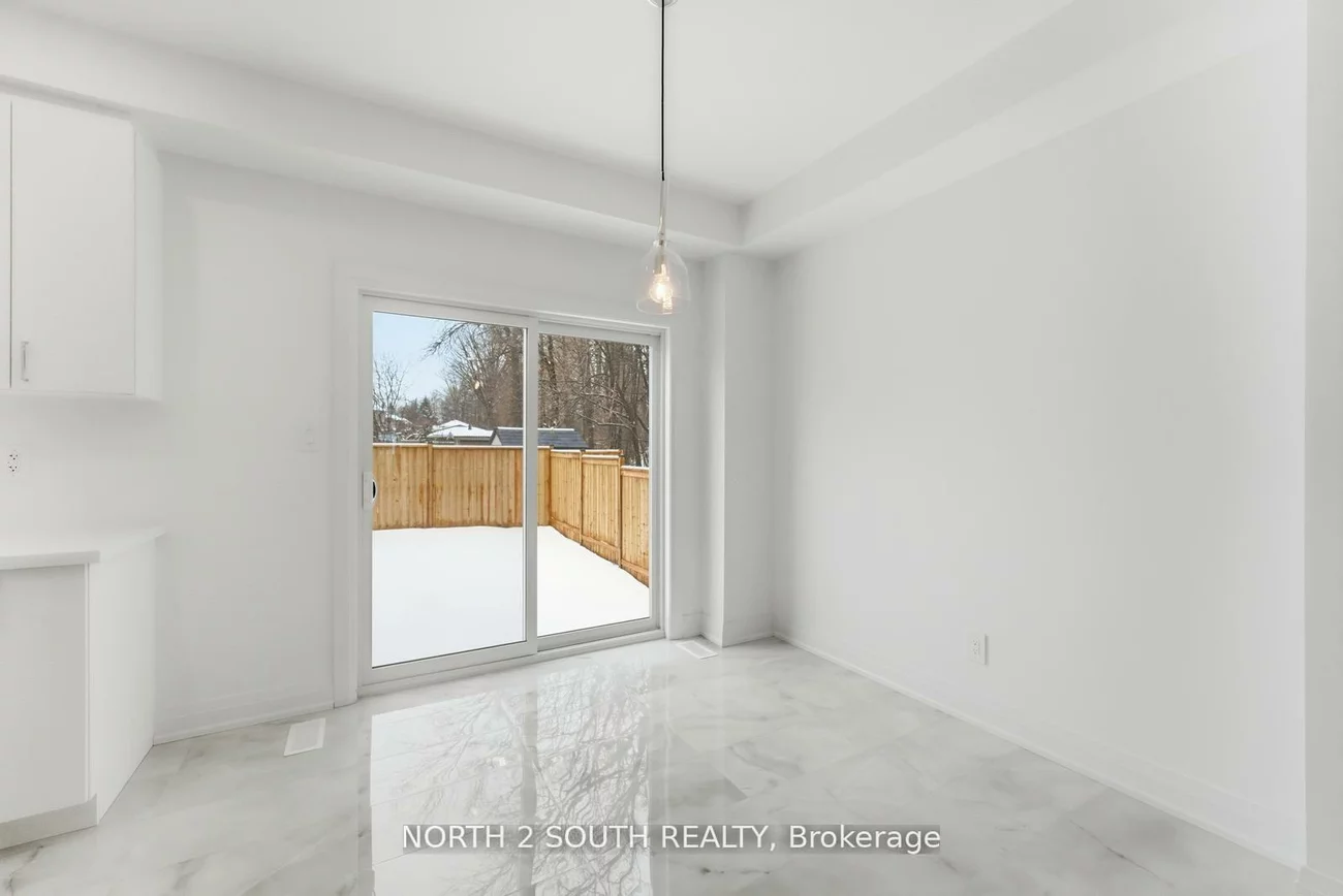 30, Virro, West Woodbridge, Vaughan