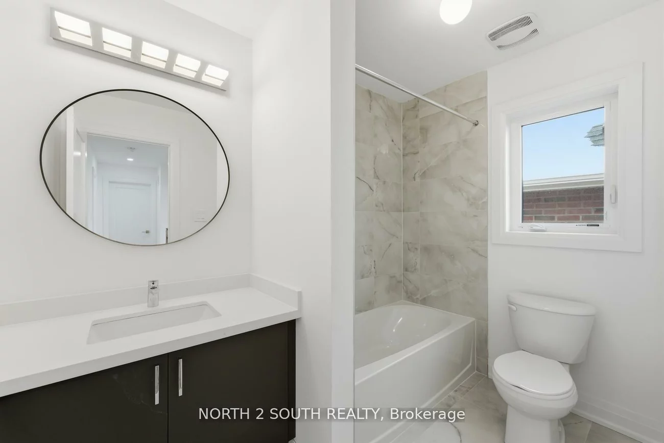 30, Virro, West Woodbridge, Vaughan