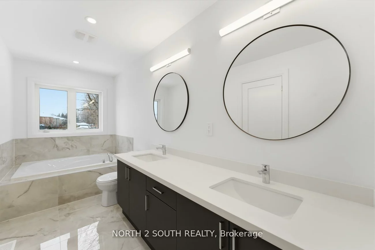 30, Virro, West Woodbridge, Vaughan