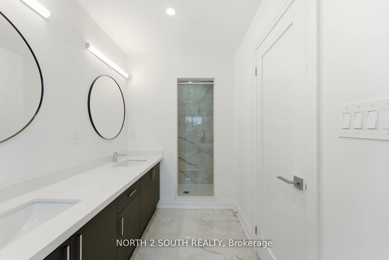30, Virro, West Woodbridge, Vaughan