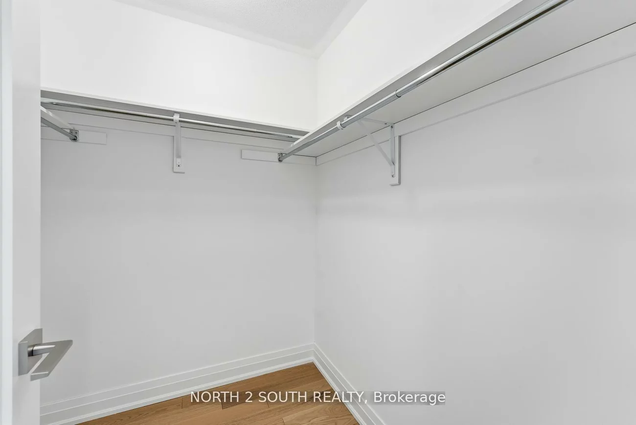 30, Virro, West Woodbridge, Vaughan
