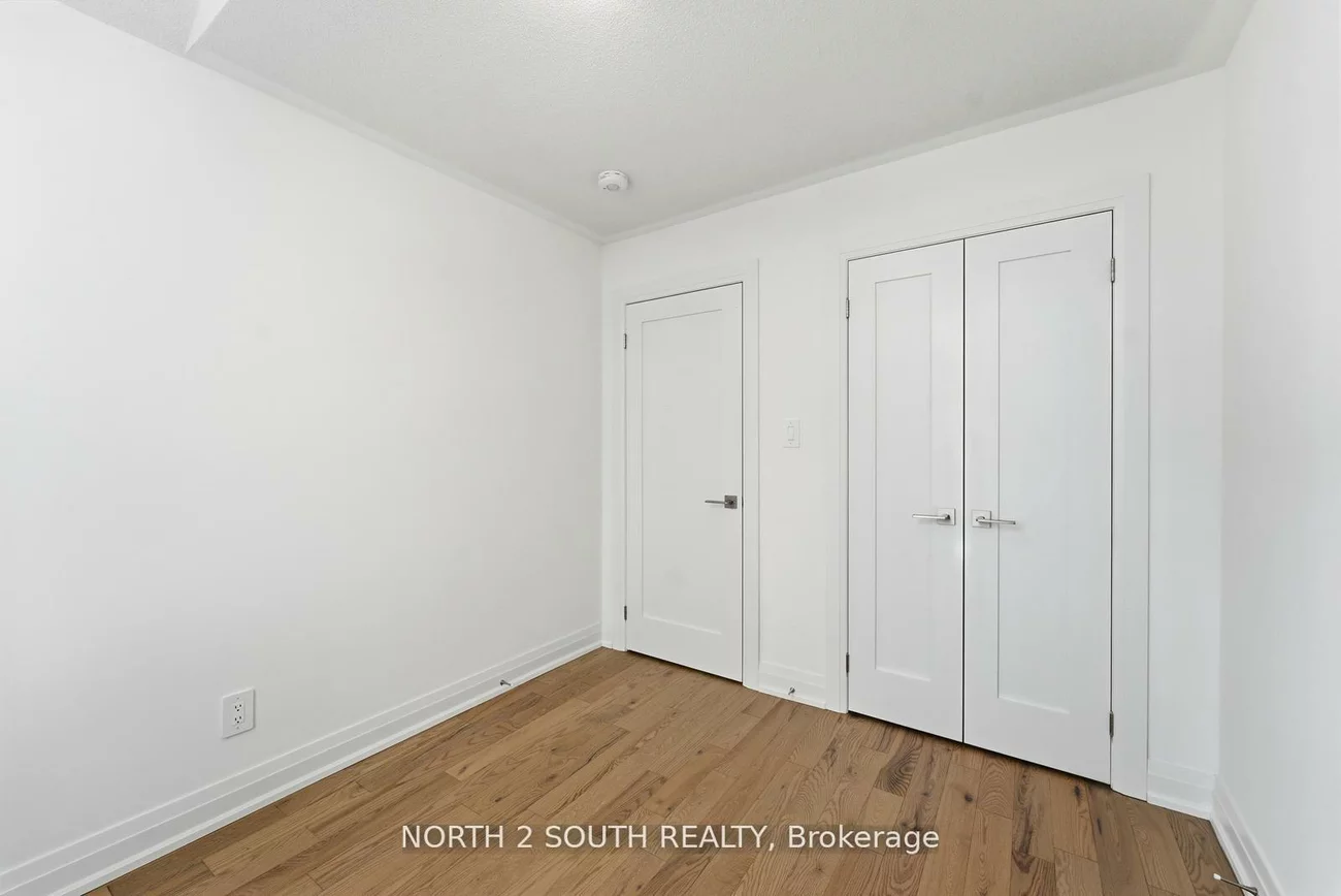 30, Virro, West Woodbridge, Vaughan