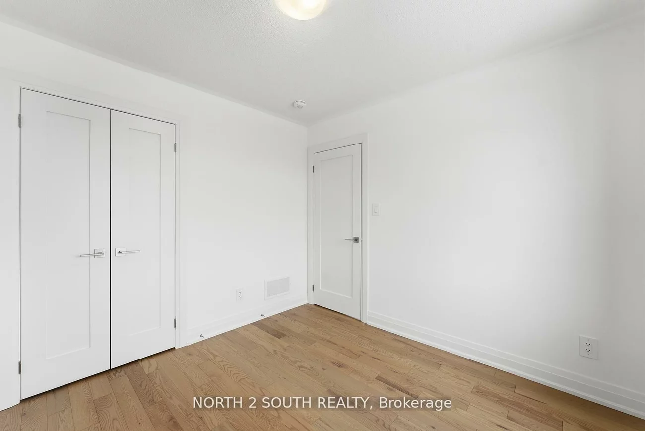 30, Virro, West Woodbridge, Vaughan