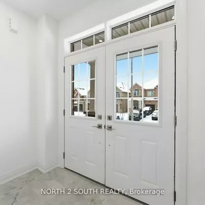 30, Virro, West Woodbridge, Vaughan