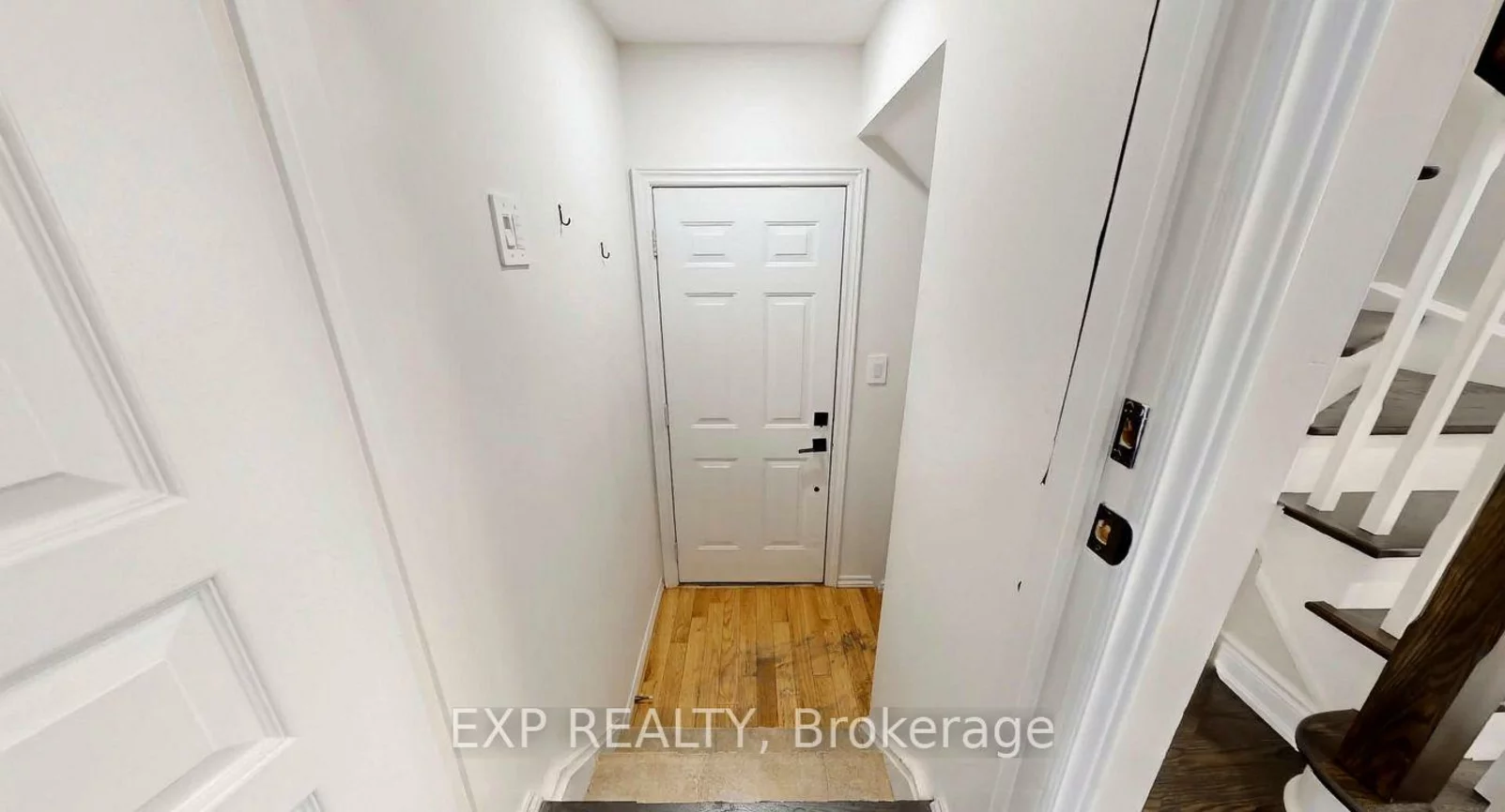 11, Martina, Vellore Village, Vaughan