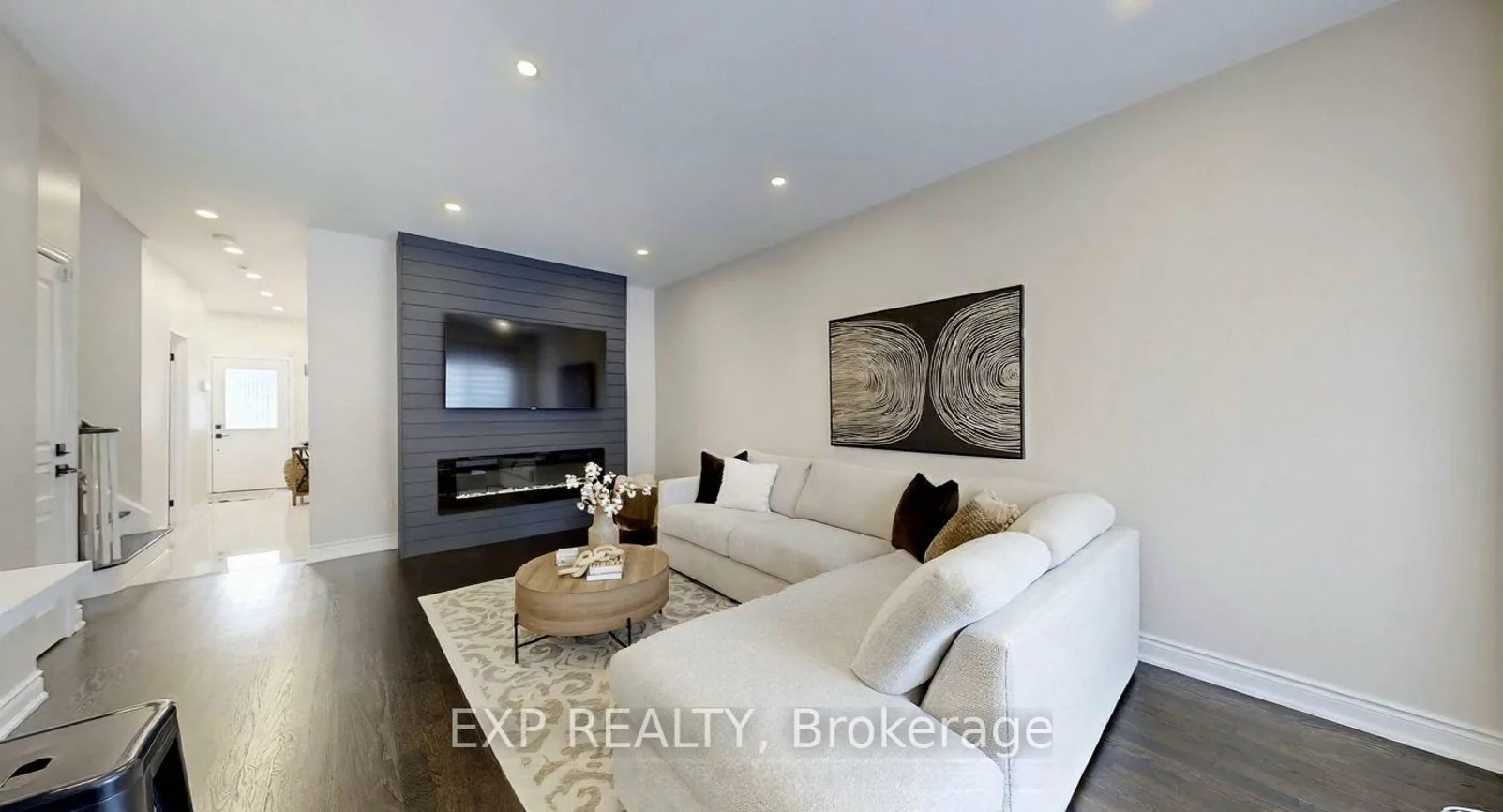 11, Martina, Vellore Village, Vaughan