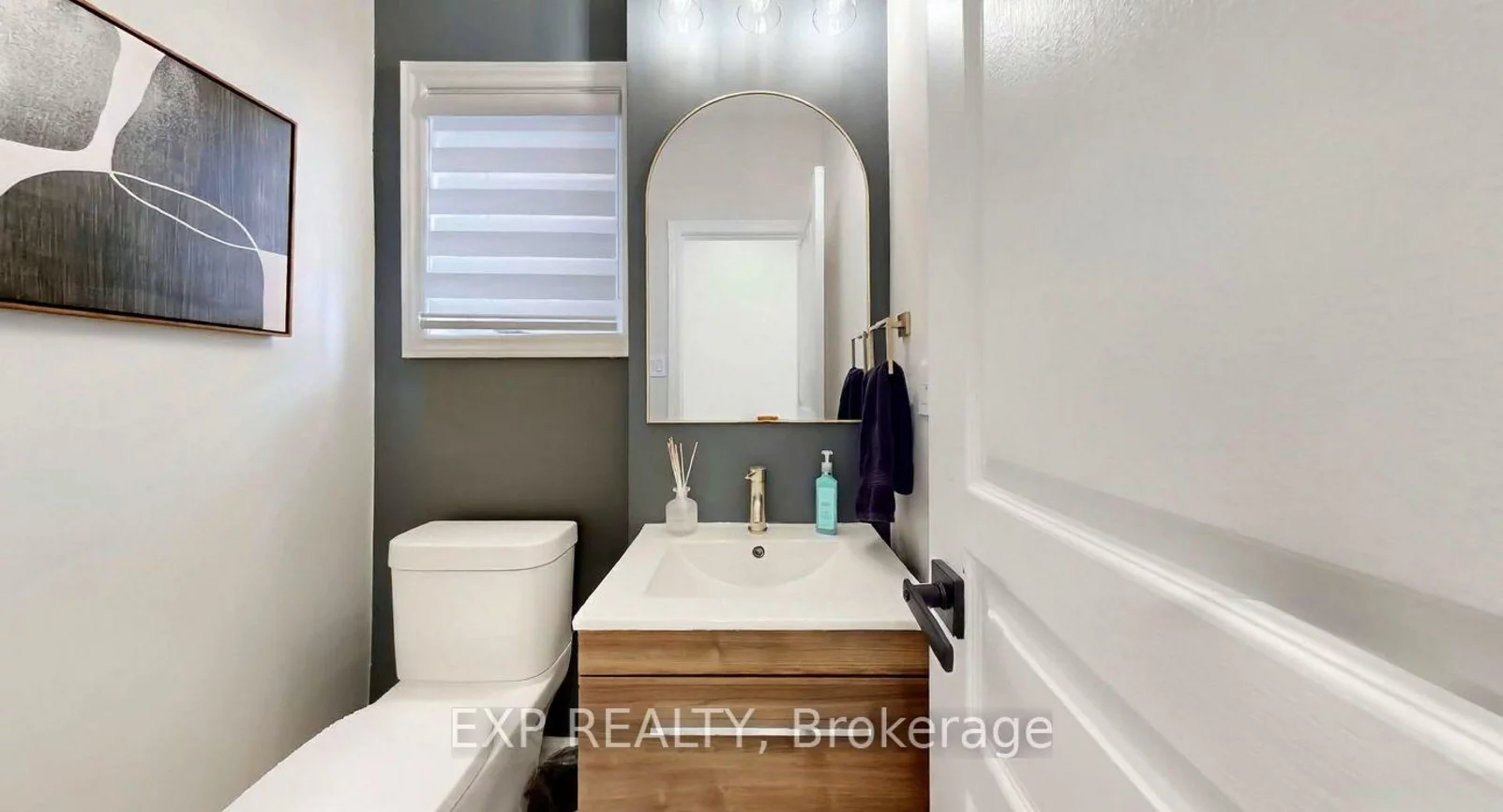 11, Martina, Vellore Village, Vaughan