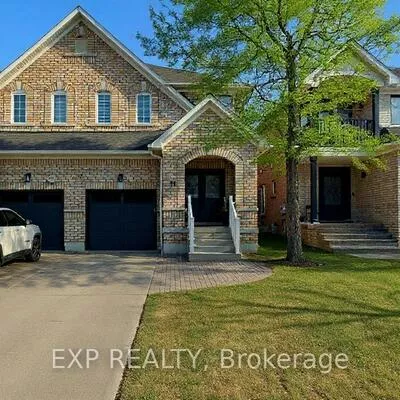 11, Martina, Vellore Village, Vaughan
